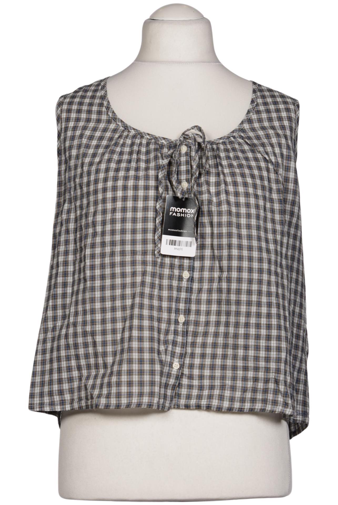 

Levis Damen Bluse, mehrfarbig, Gr. 42