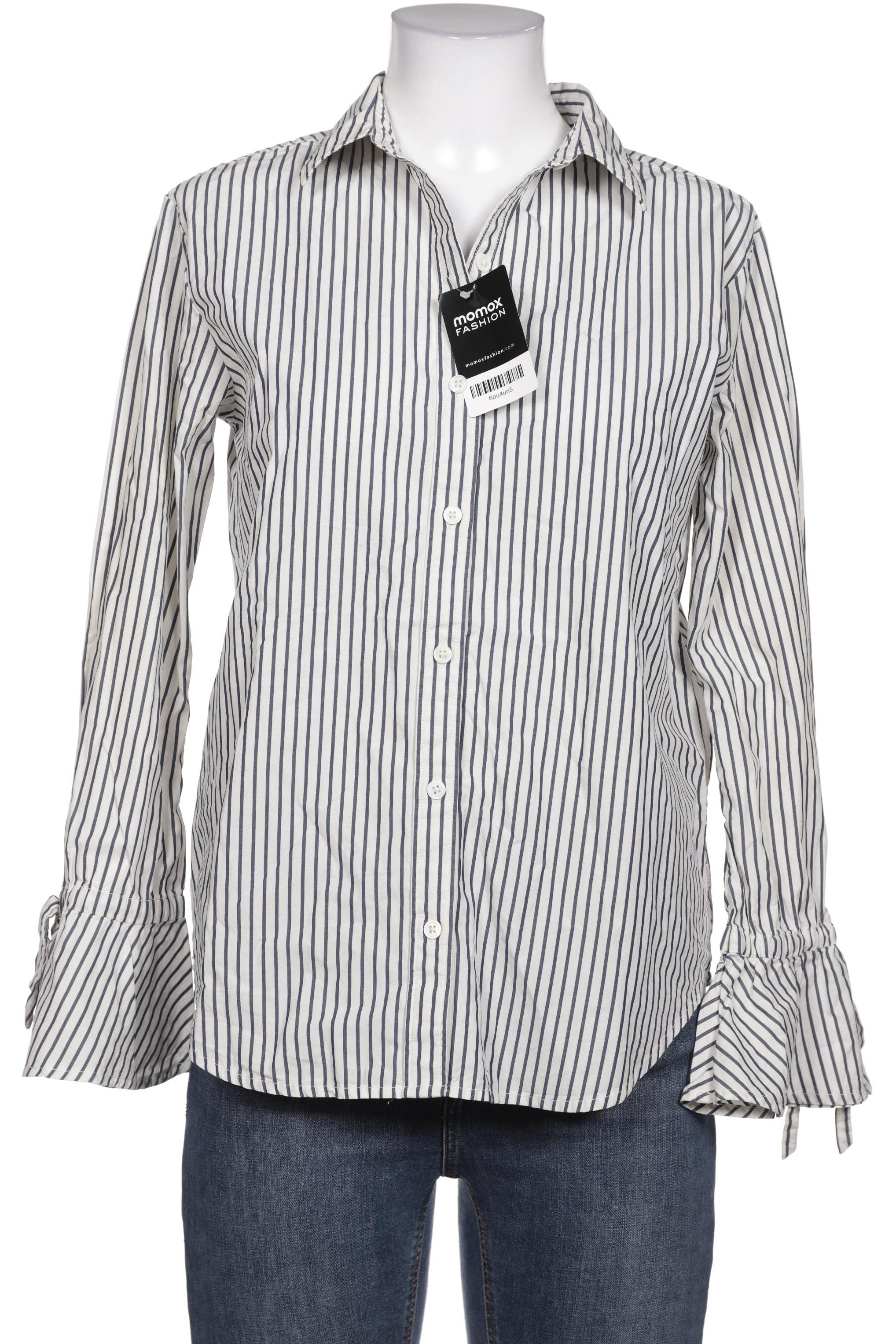 

Levis Damen Bluse, grau