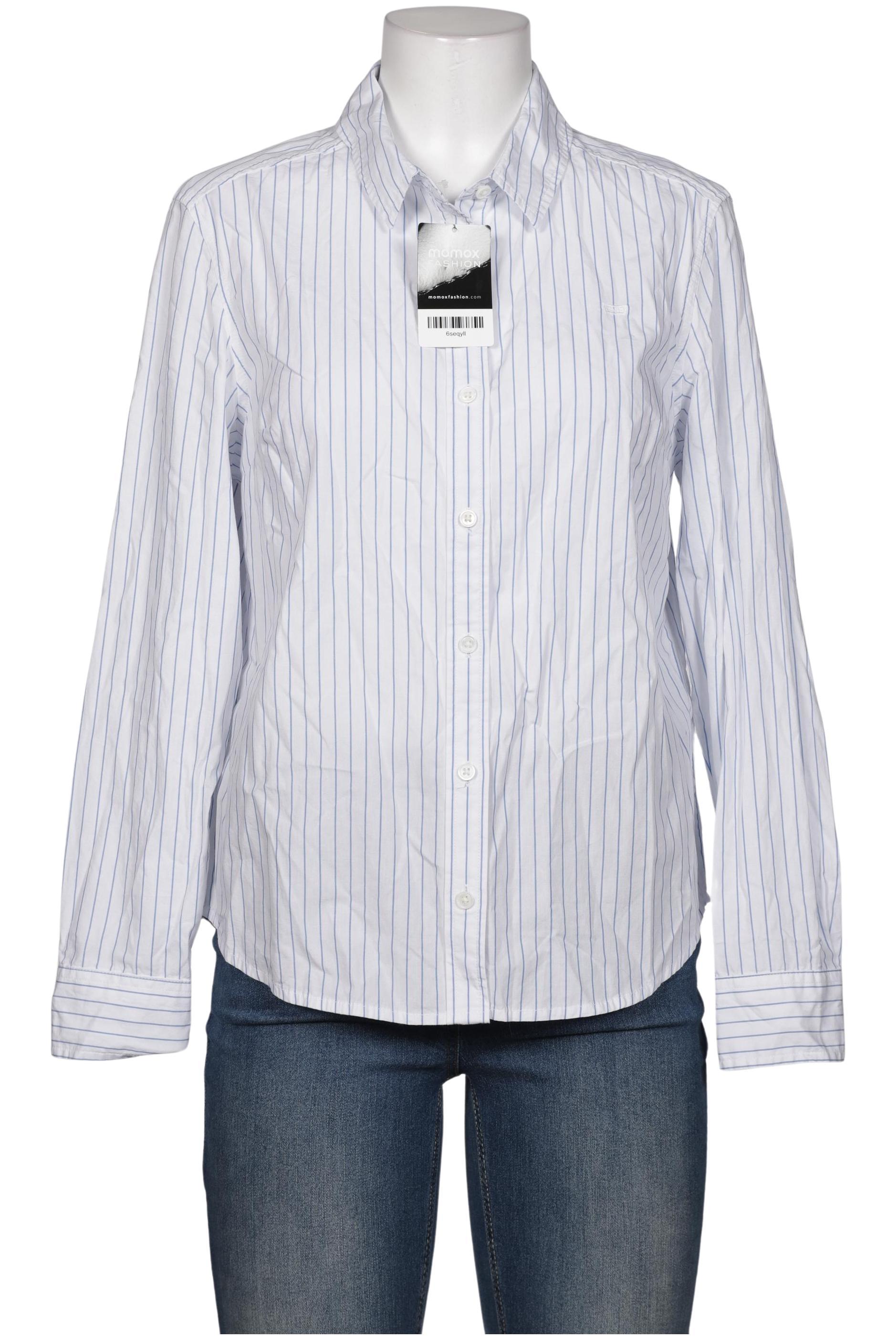 

Levis Damen Bluse, mehrfarbig, Gr. 38