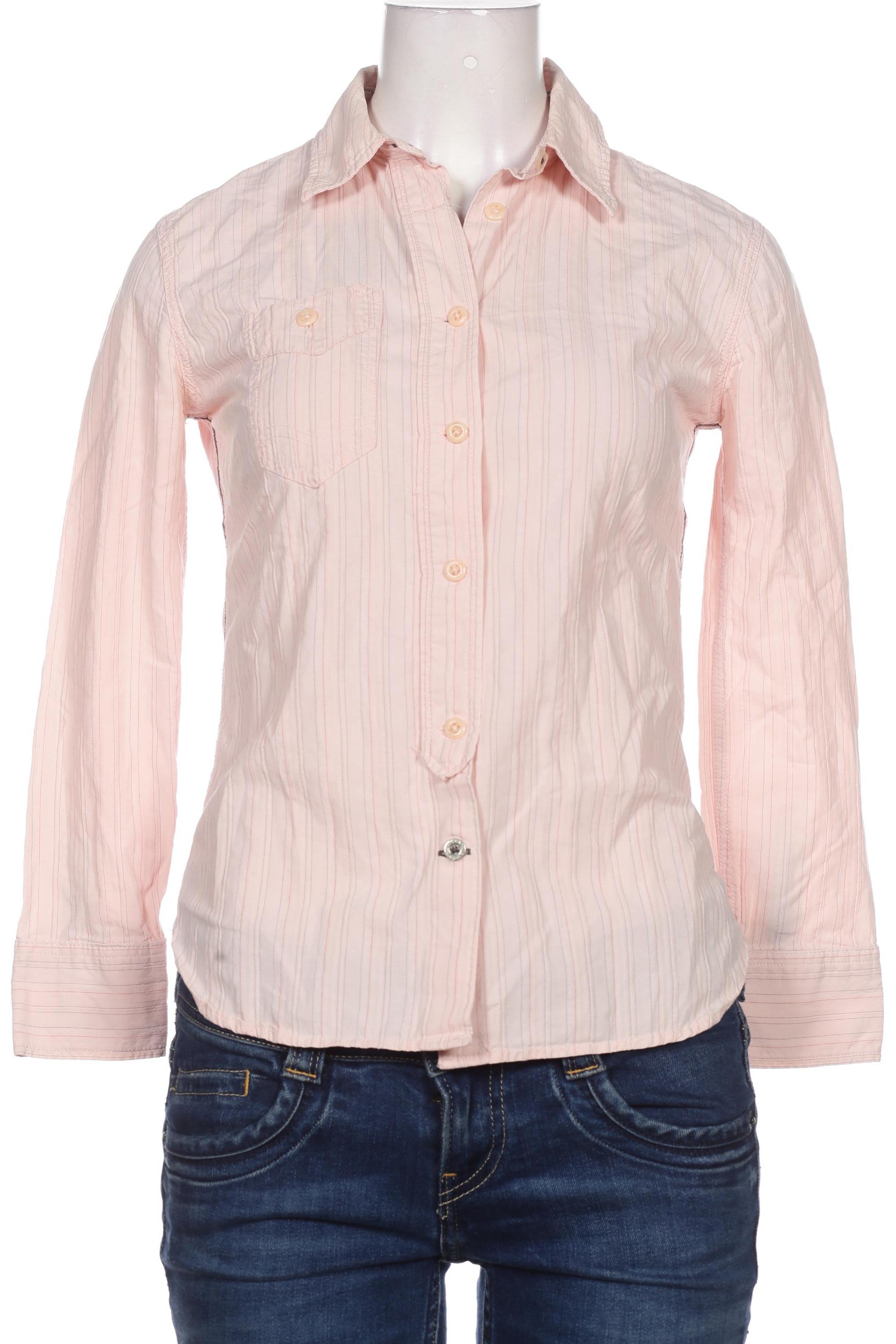 

Levis Damen Bluse, pink