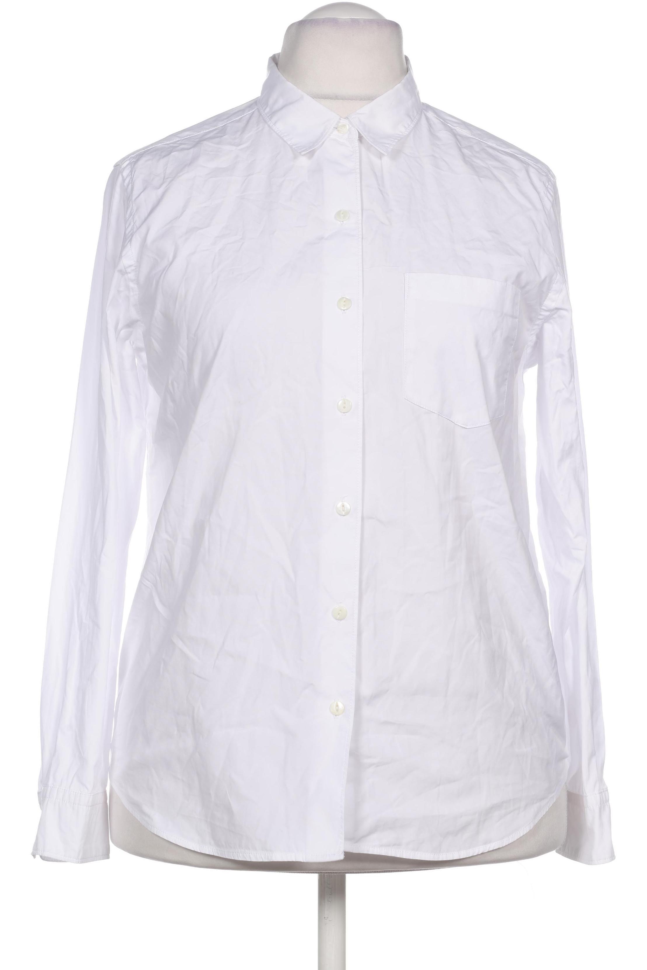 

Levis Damen Bluse, weiß, Gr.