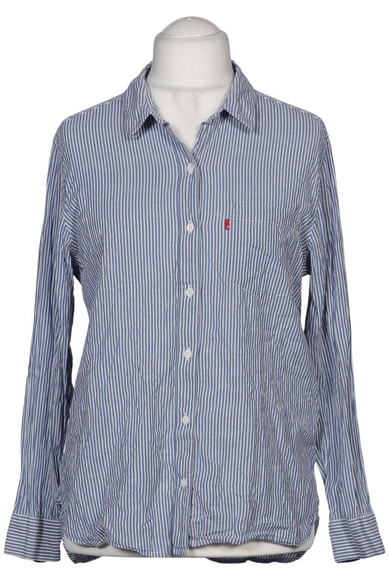 

Levis Damen Bluse, mehrfarbig, Gr. 42