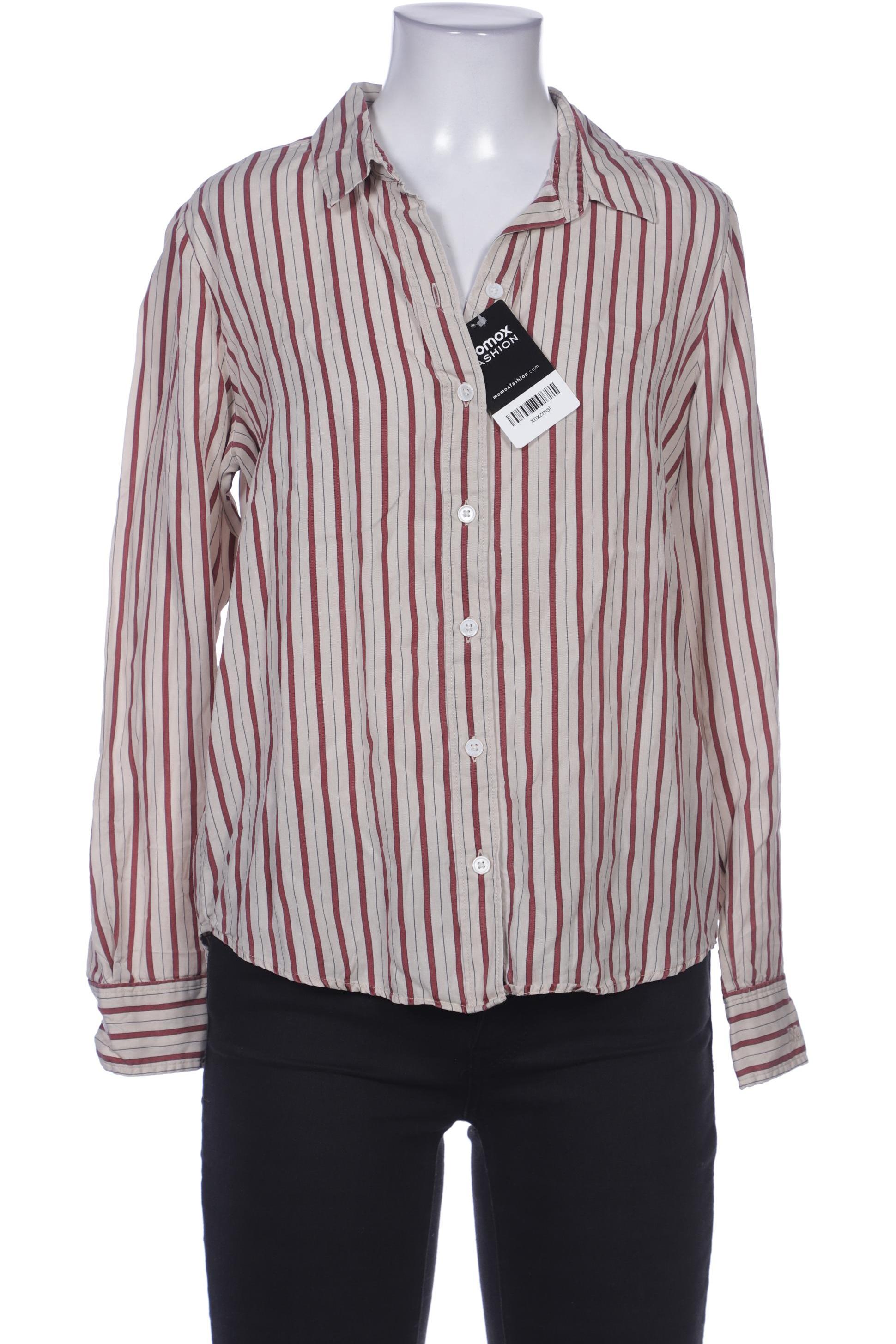 

Levis Damen Bluse, beige, Gr. 36