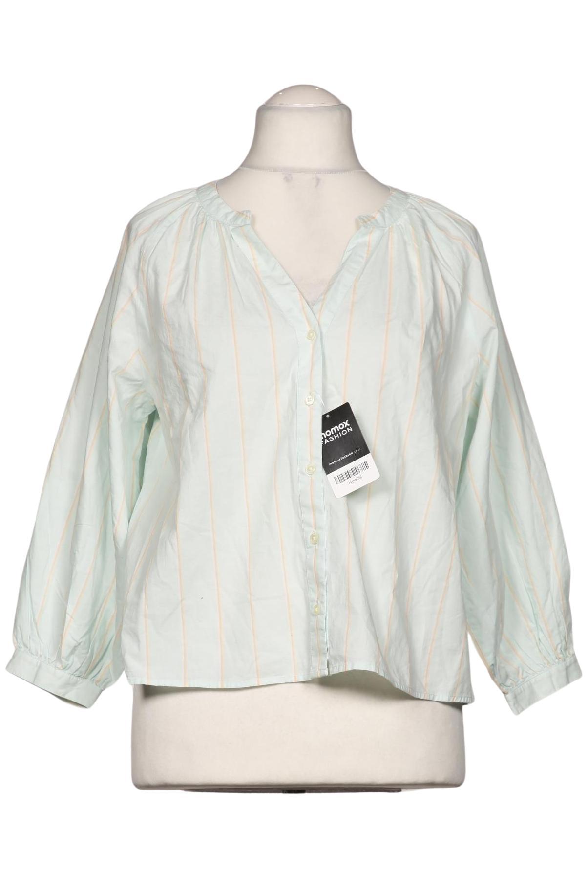 

Levis Damen Bluse, hellgrün, Gr. 38