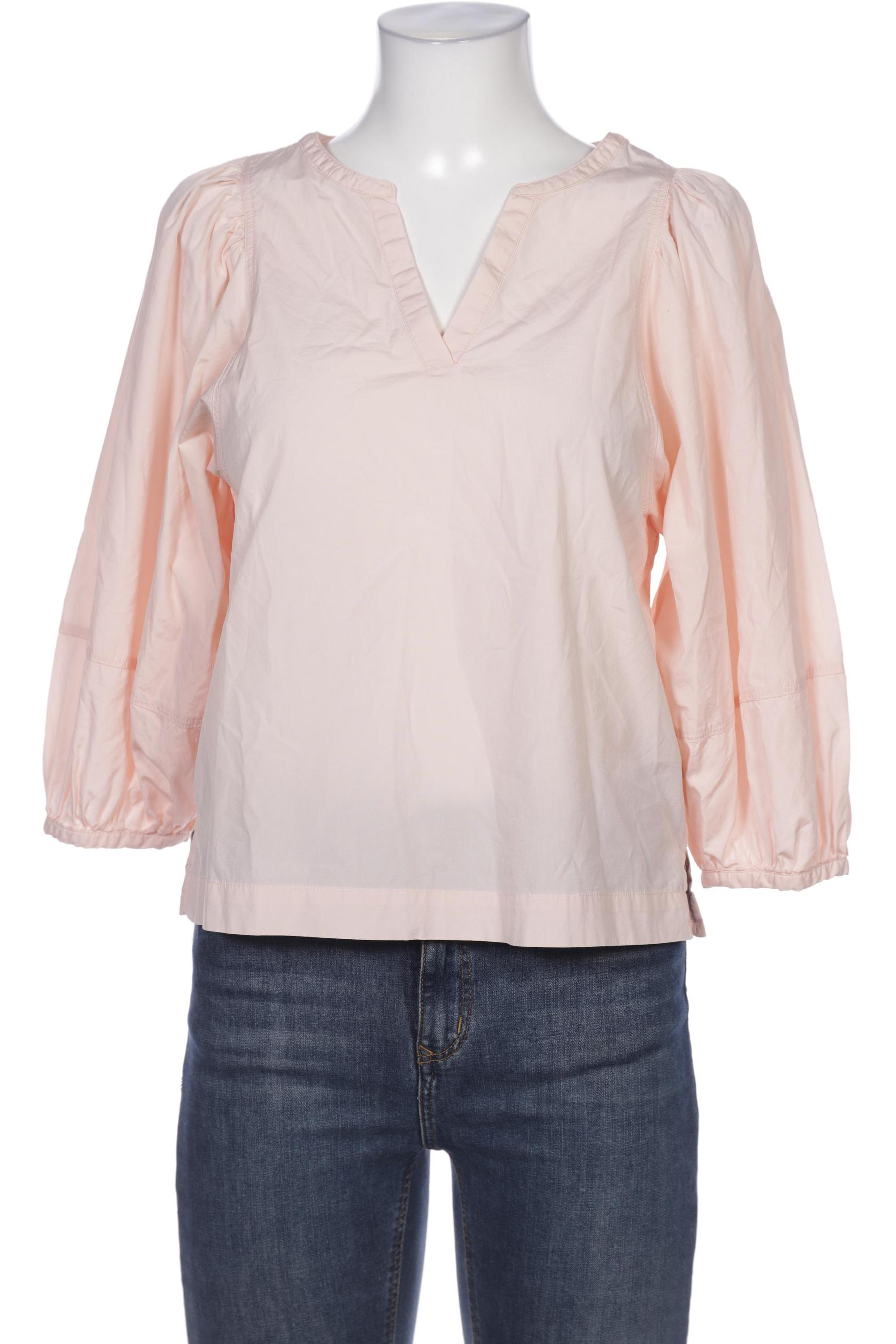 

Levis Damen Bluse, pink