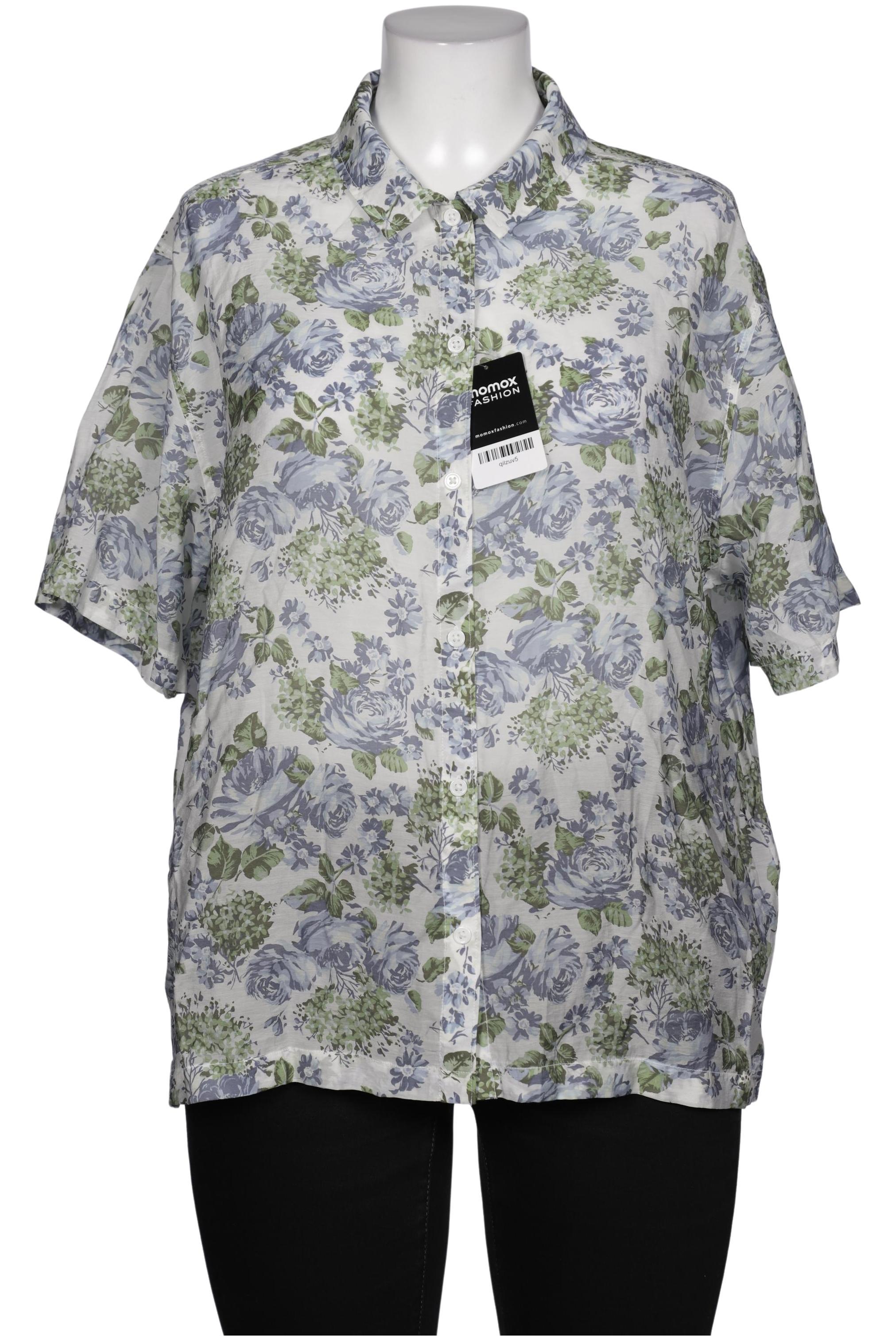 

Levis Damen Bluse, mehrfarbig, Gr. 44