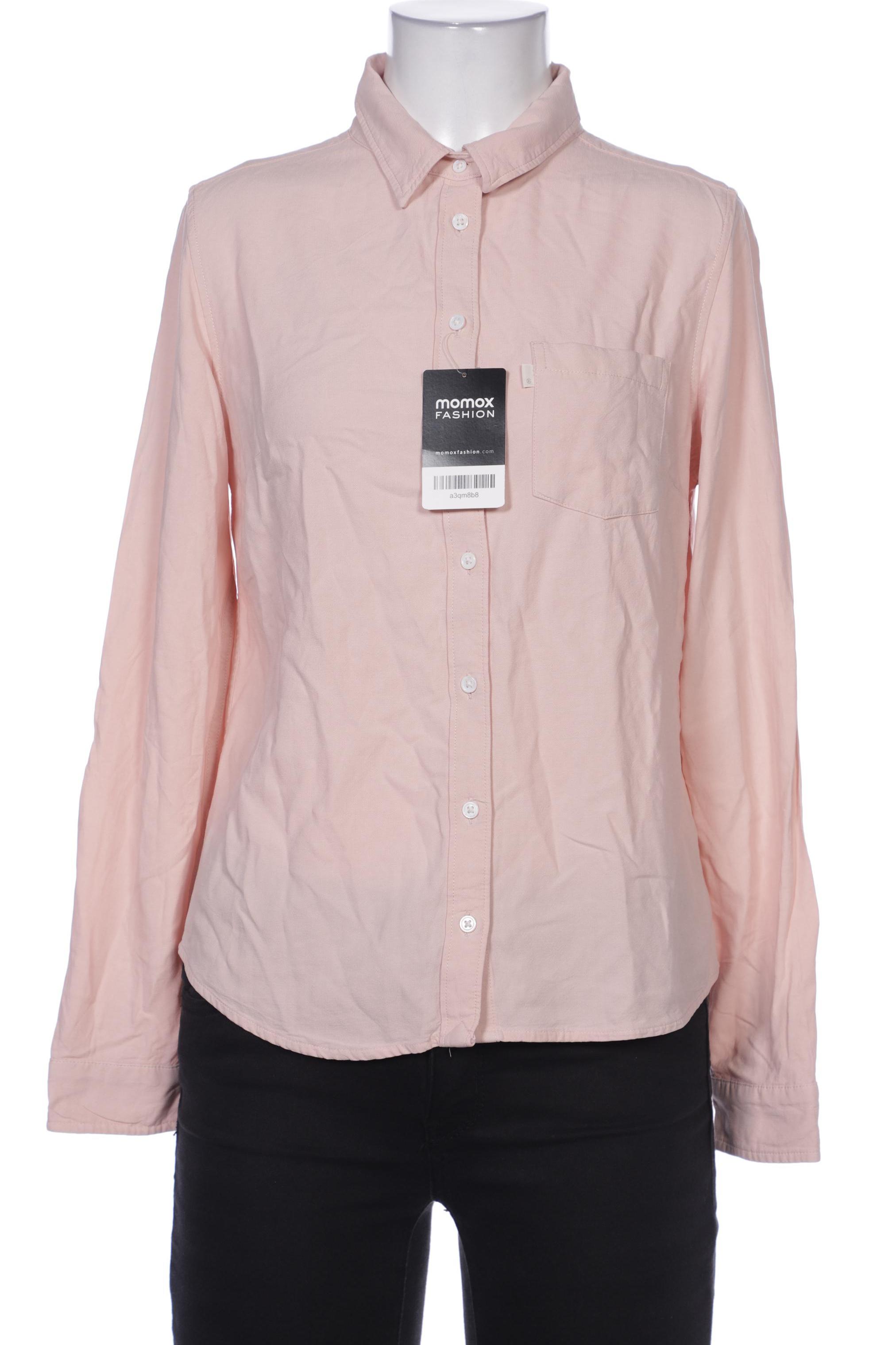 

Levis Damen Bluse, pink, Gr. 36