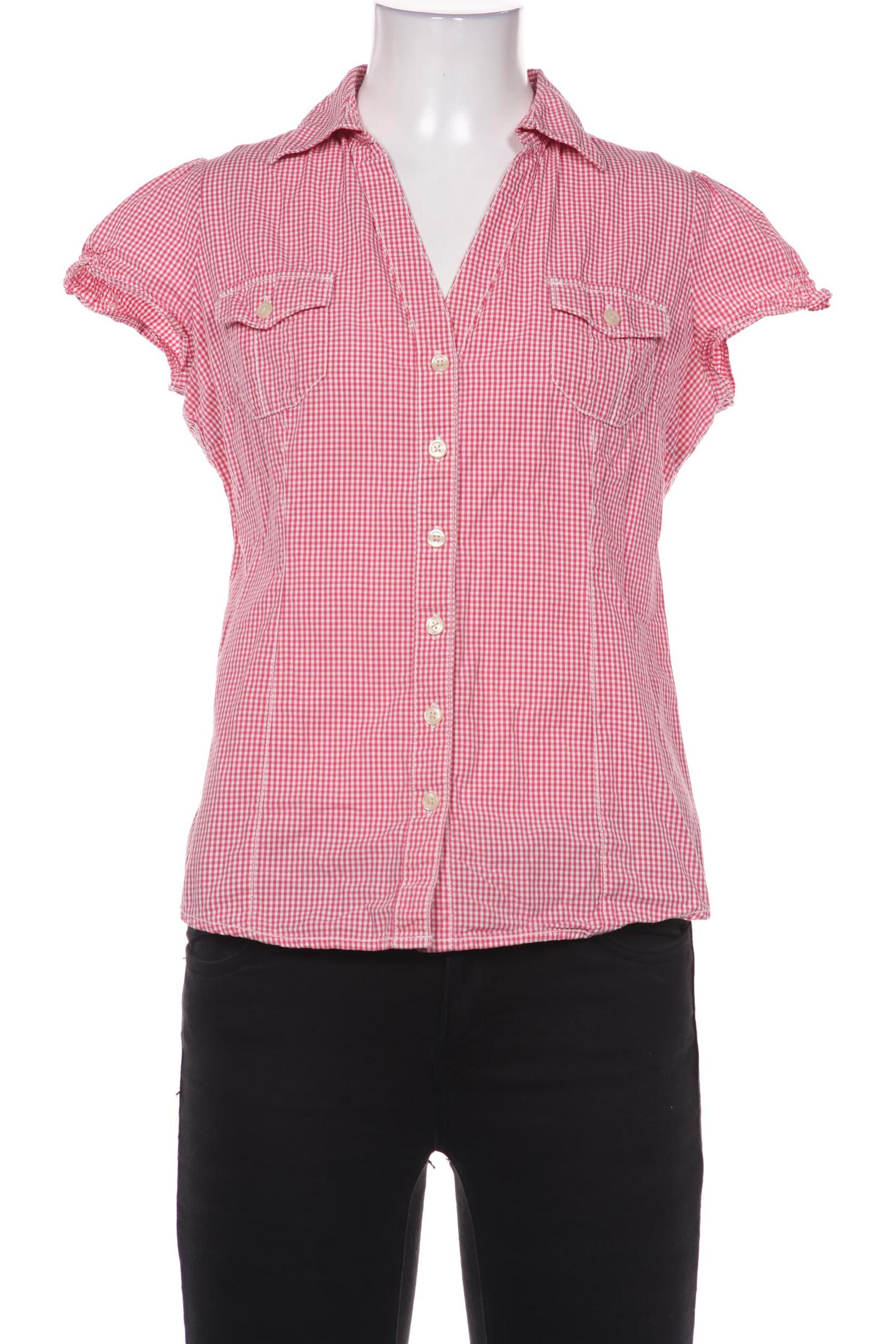 

Levis Damen Bluse, pink, Gr. 36