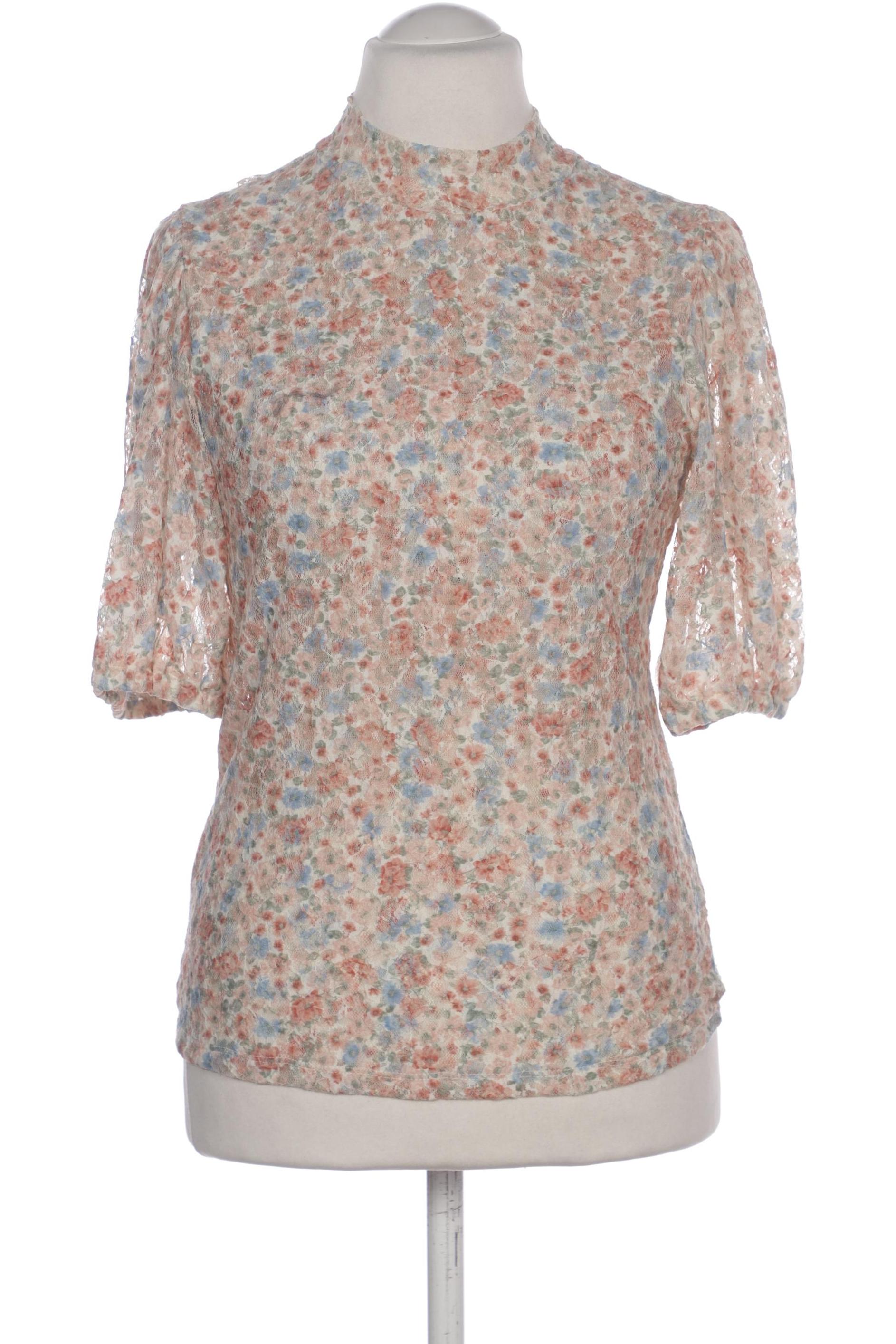 

Levis Damen Bluse, pink, Gr. 42