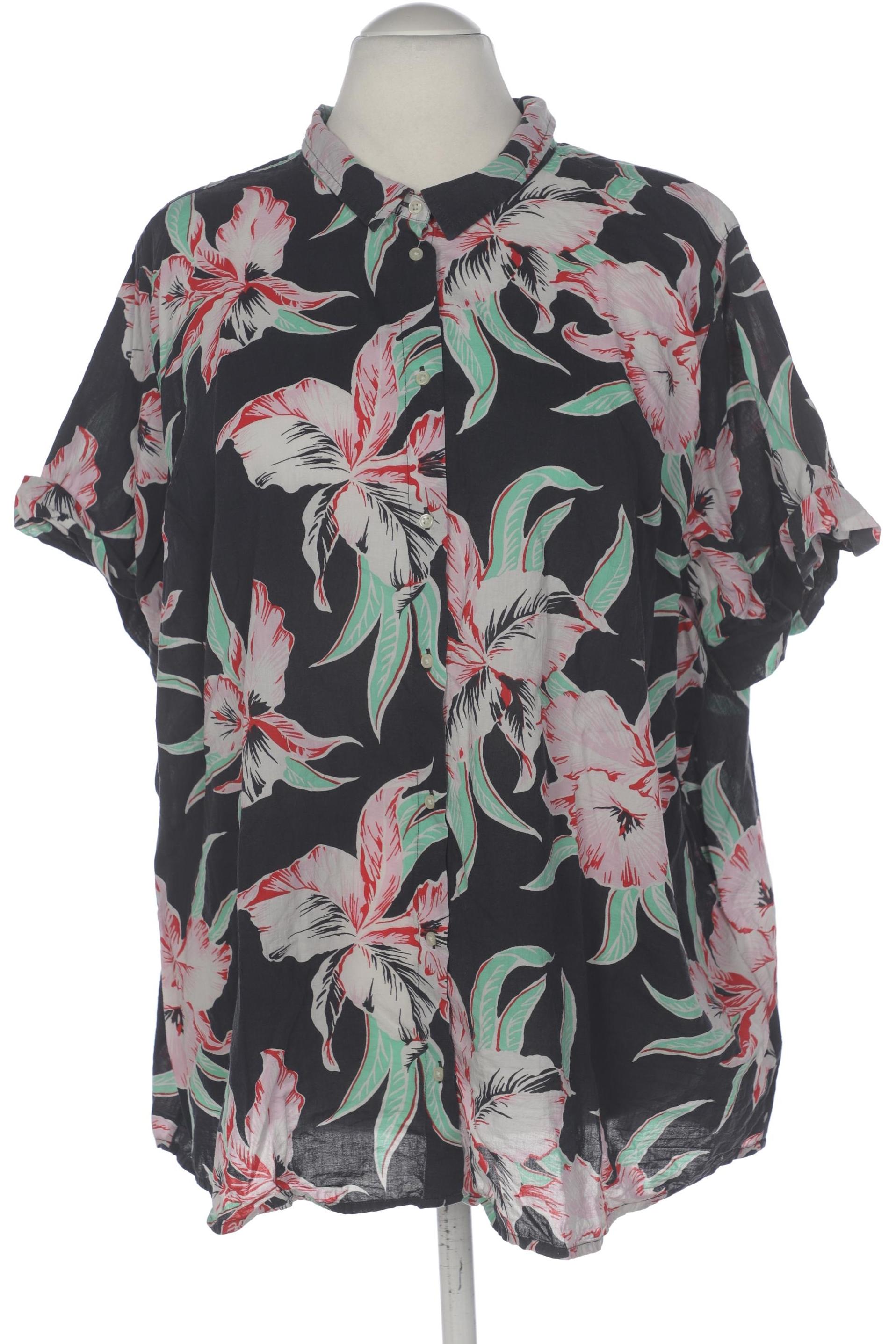 

Levis Damen Bluse, marineblau, Gr. 22