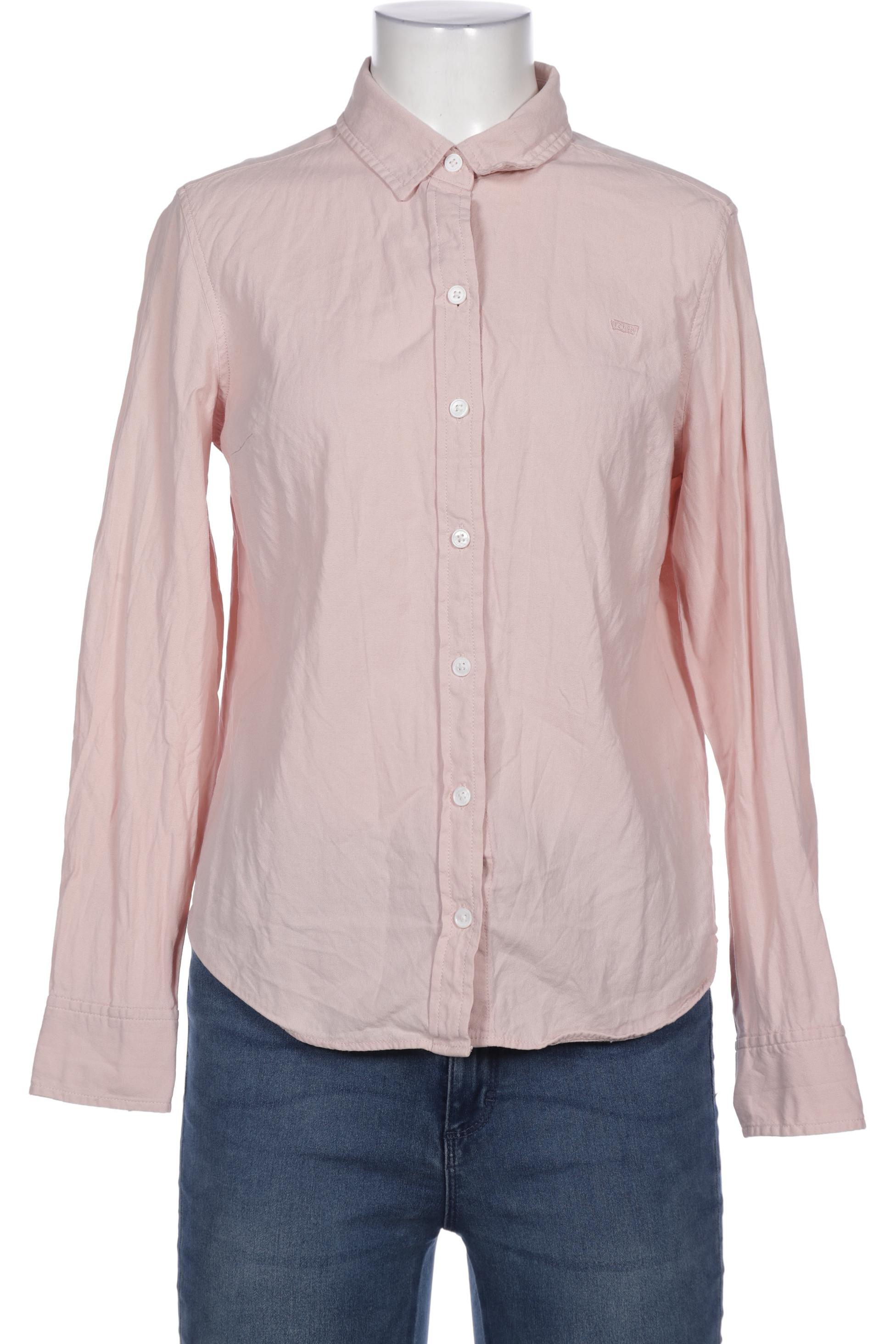 

Levis Damen Bluse, pink