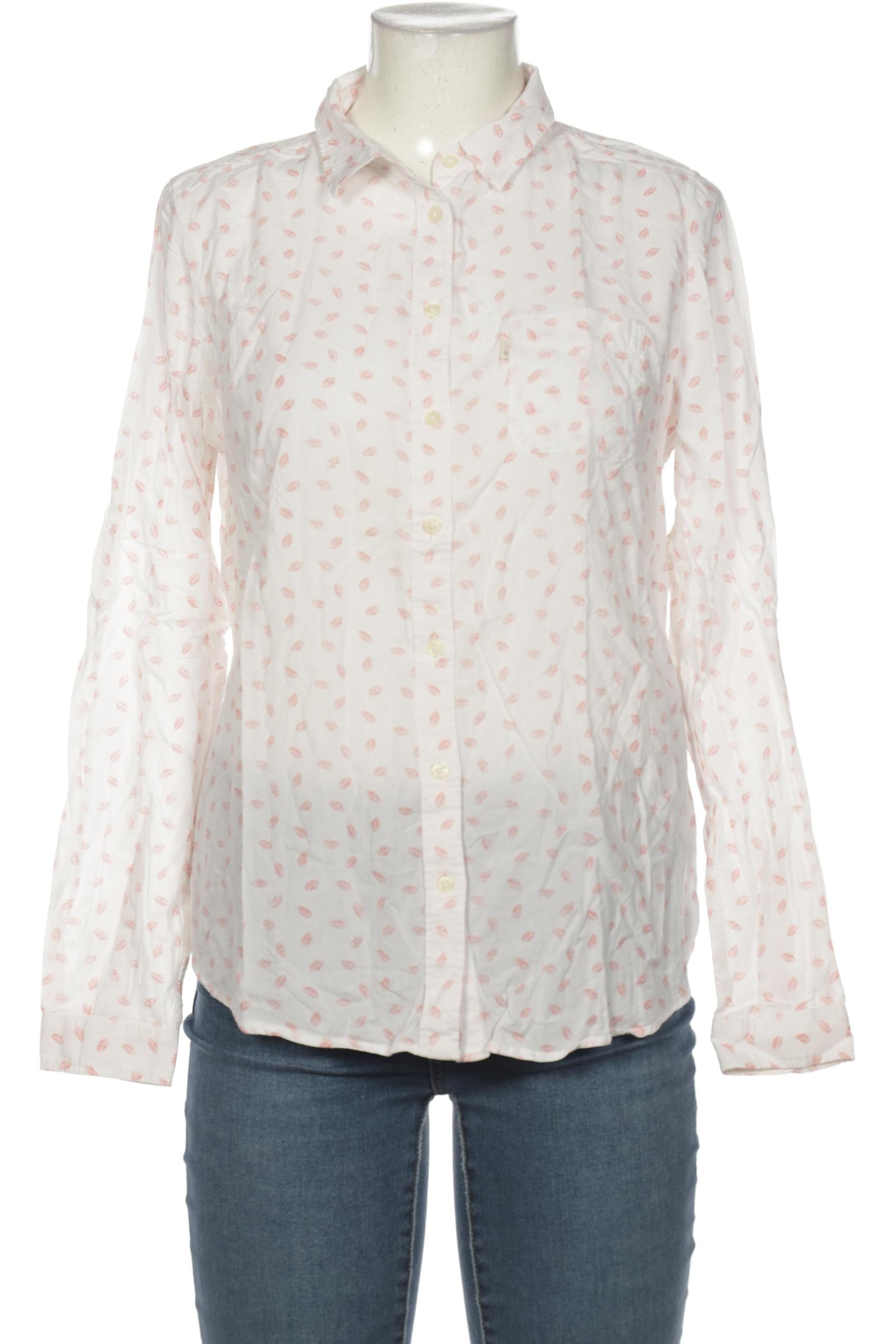 

Levis Damen Bluse, weiß