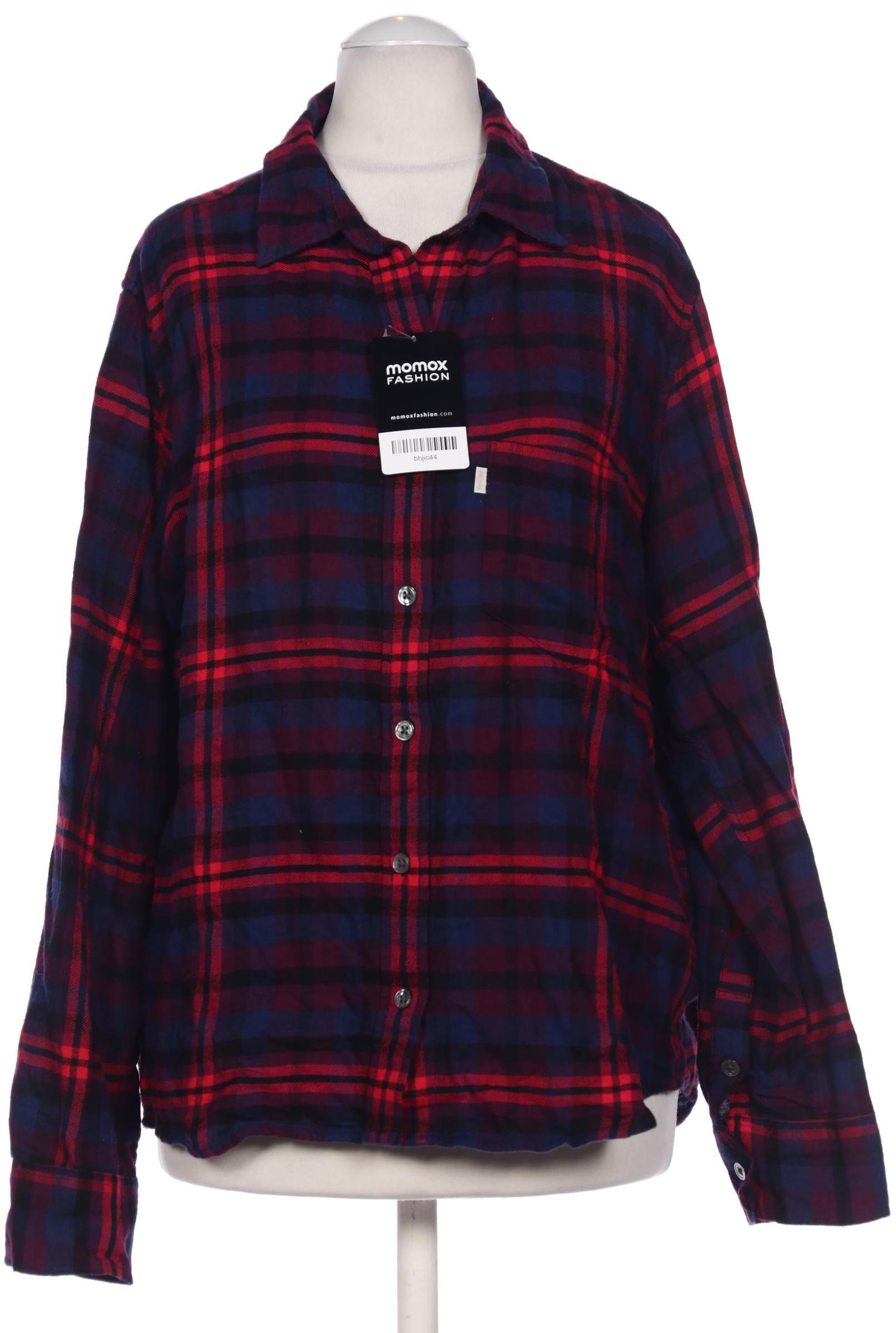 

Levis Damen Bluse, mehrfarbig, Gr. 38