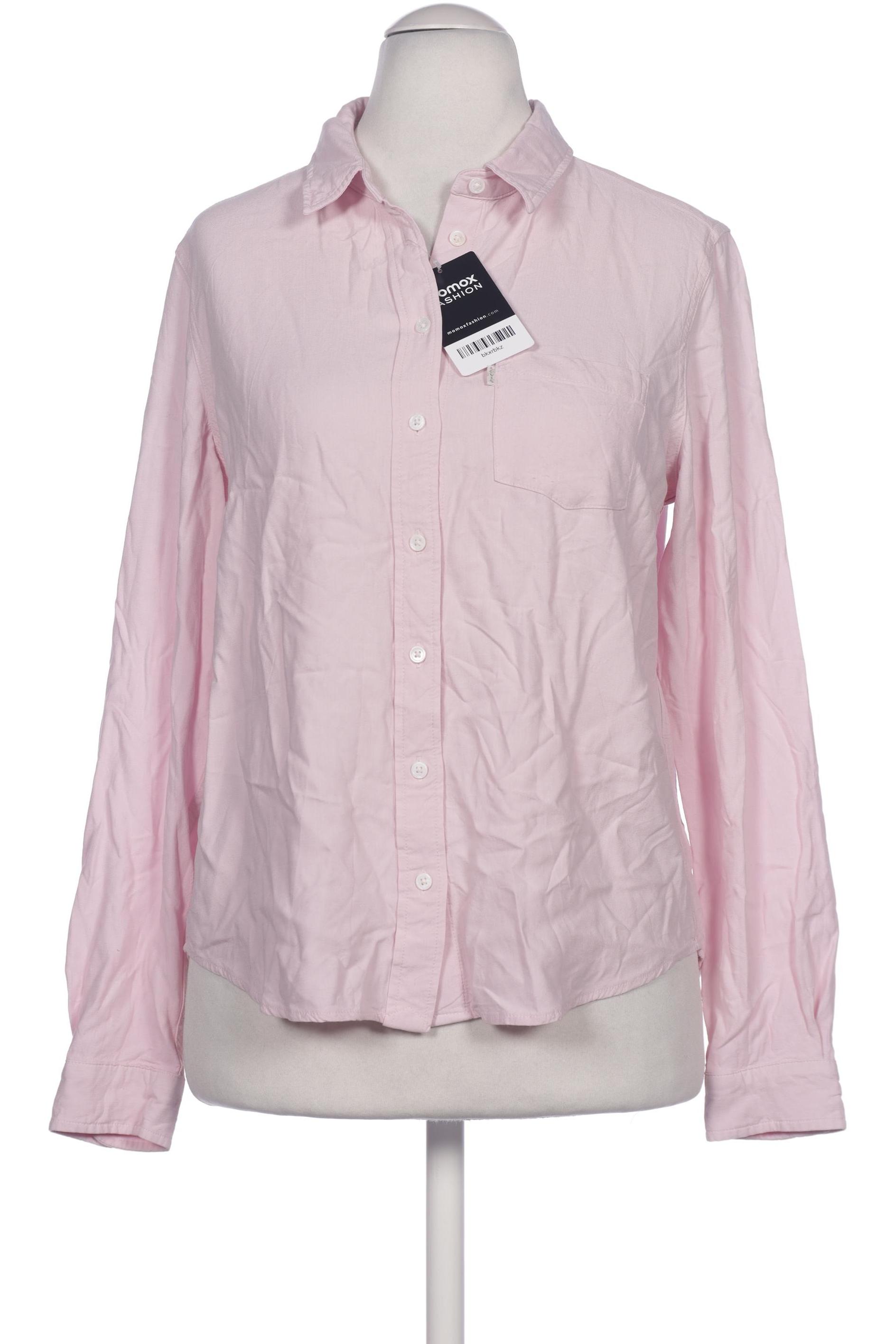

Levis Damen Bluse, pink, Gr. 38