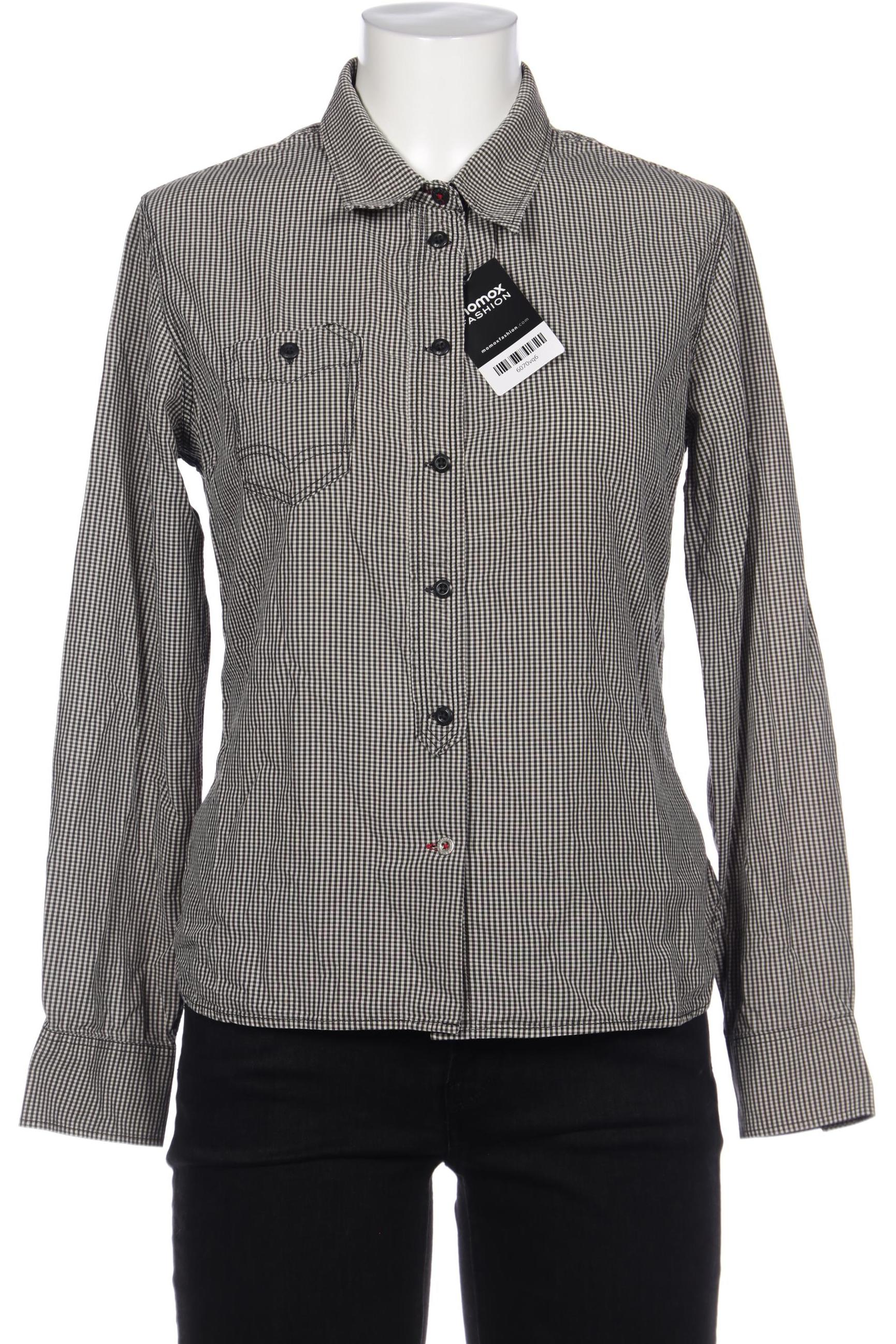 

Levis Damen Bluse, grau