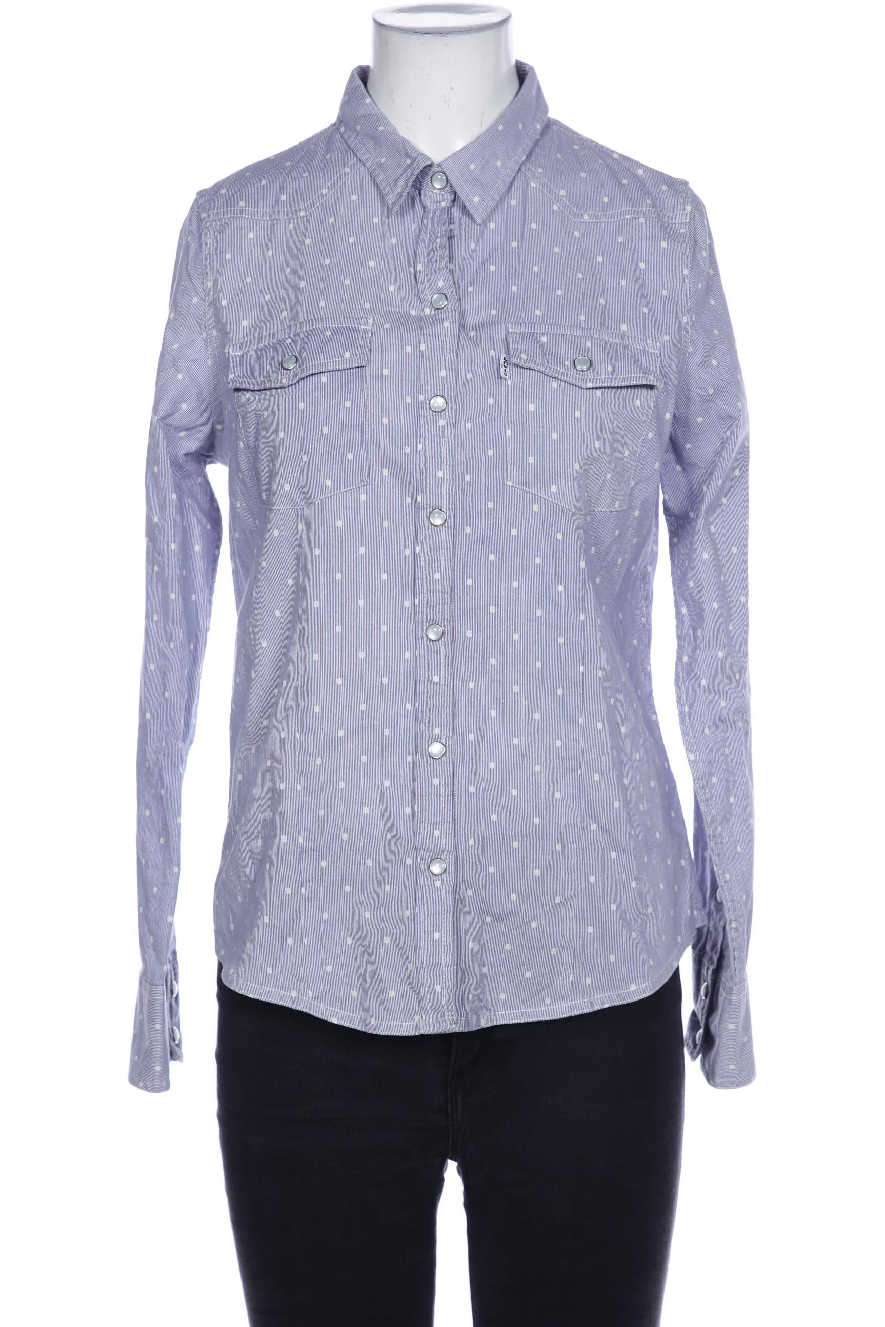 

Levis Damen Bluse, flieder