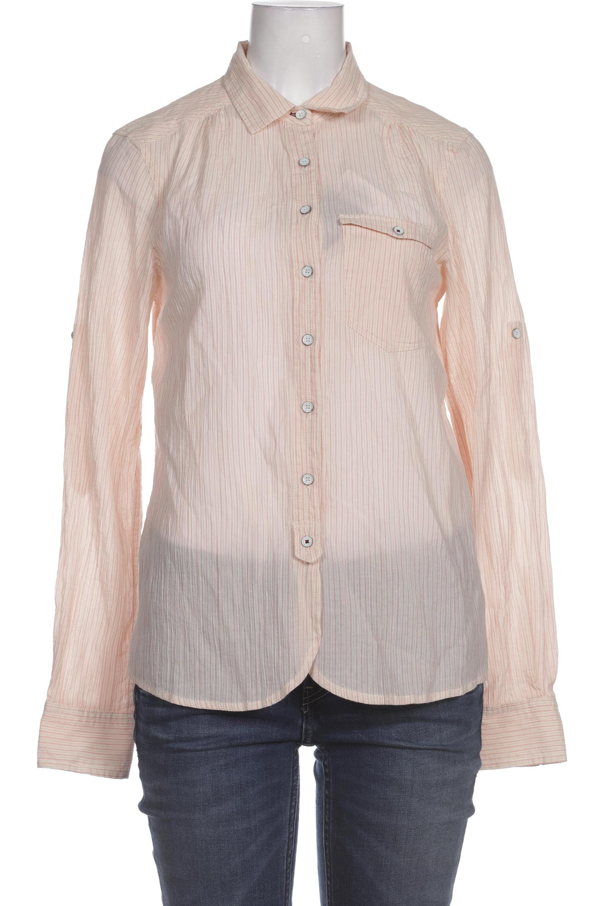 

Levis Damen Bluse, beige