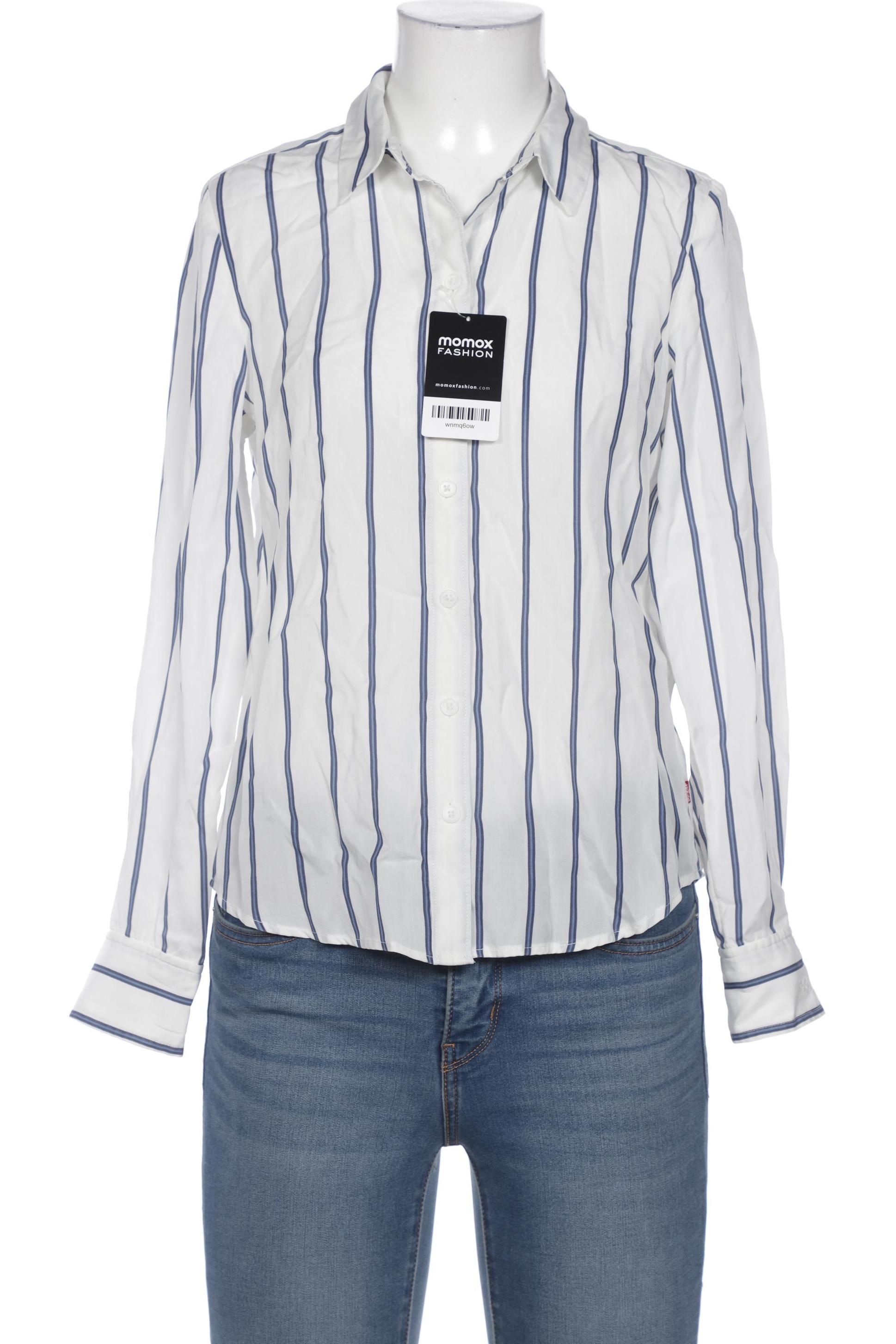 

Levis Damen Bluse, weiß