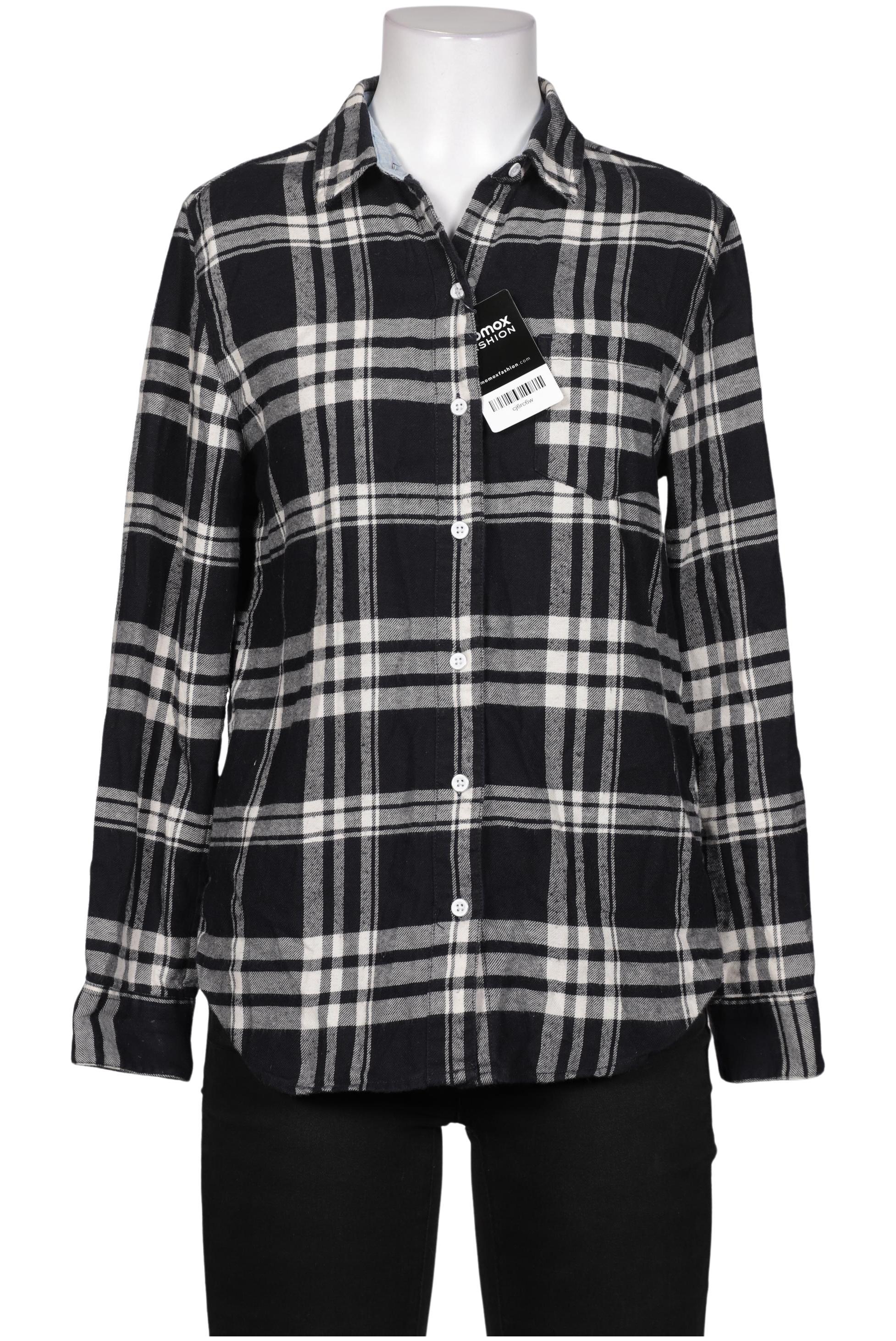 

Levis Damen Bluse, mehrfarbig, Gr. 34