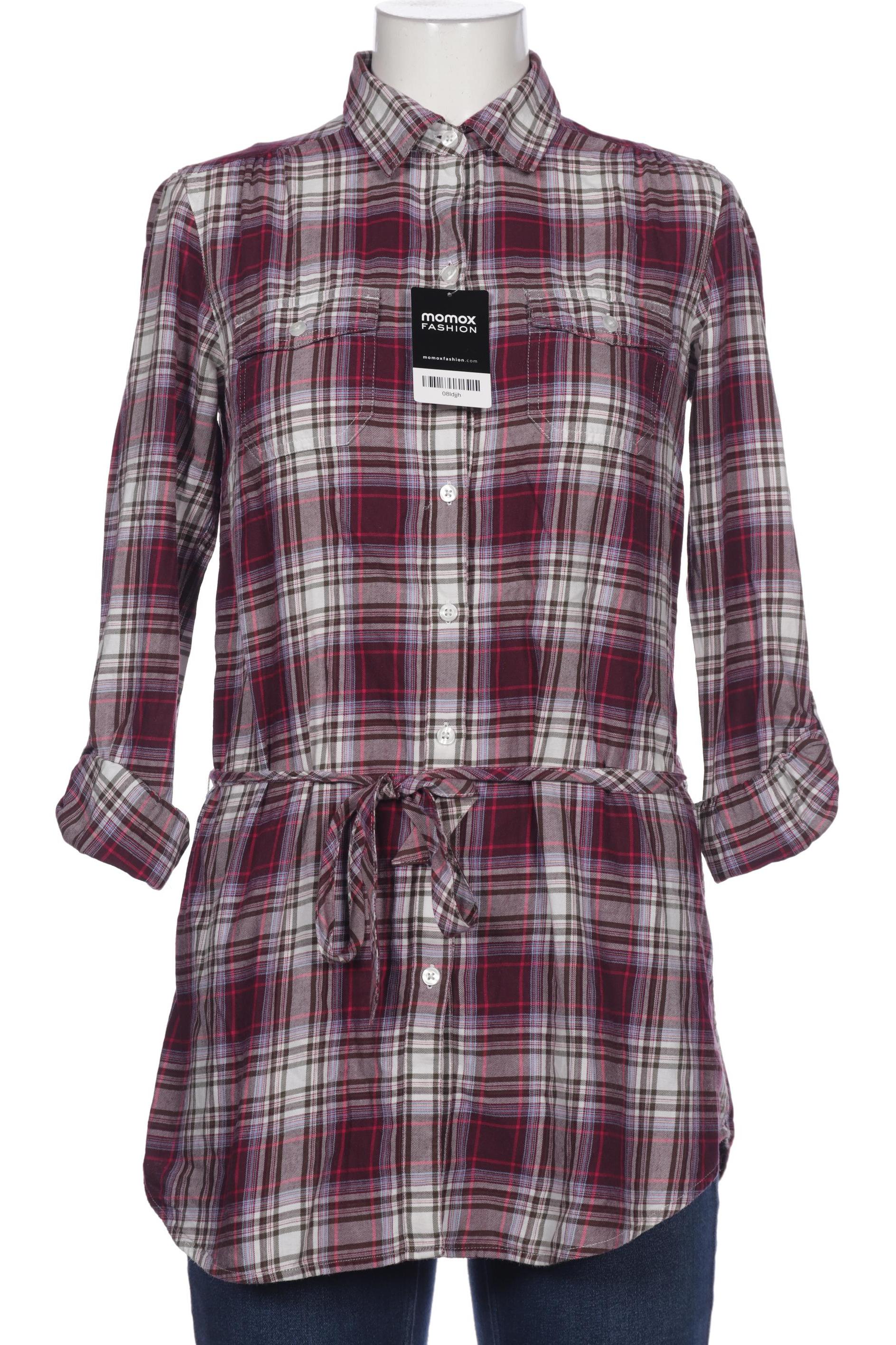 

Levis Damen Bluse, mehrfarbig, Gr. 36