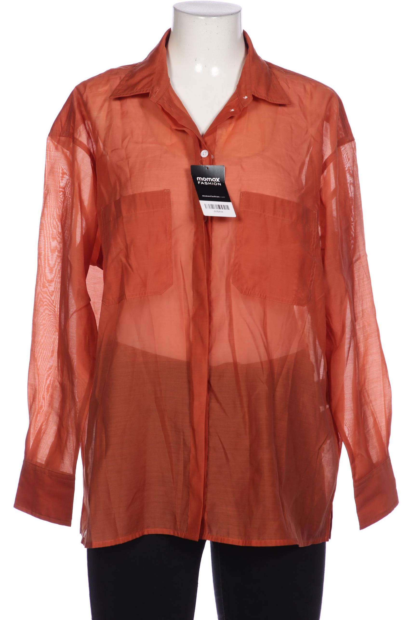 

Levis Damen Bluse, orange
