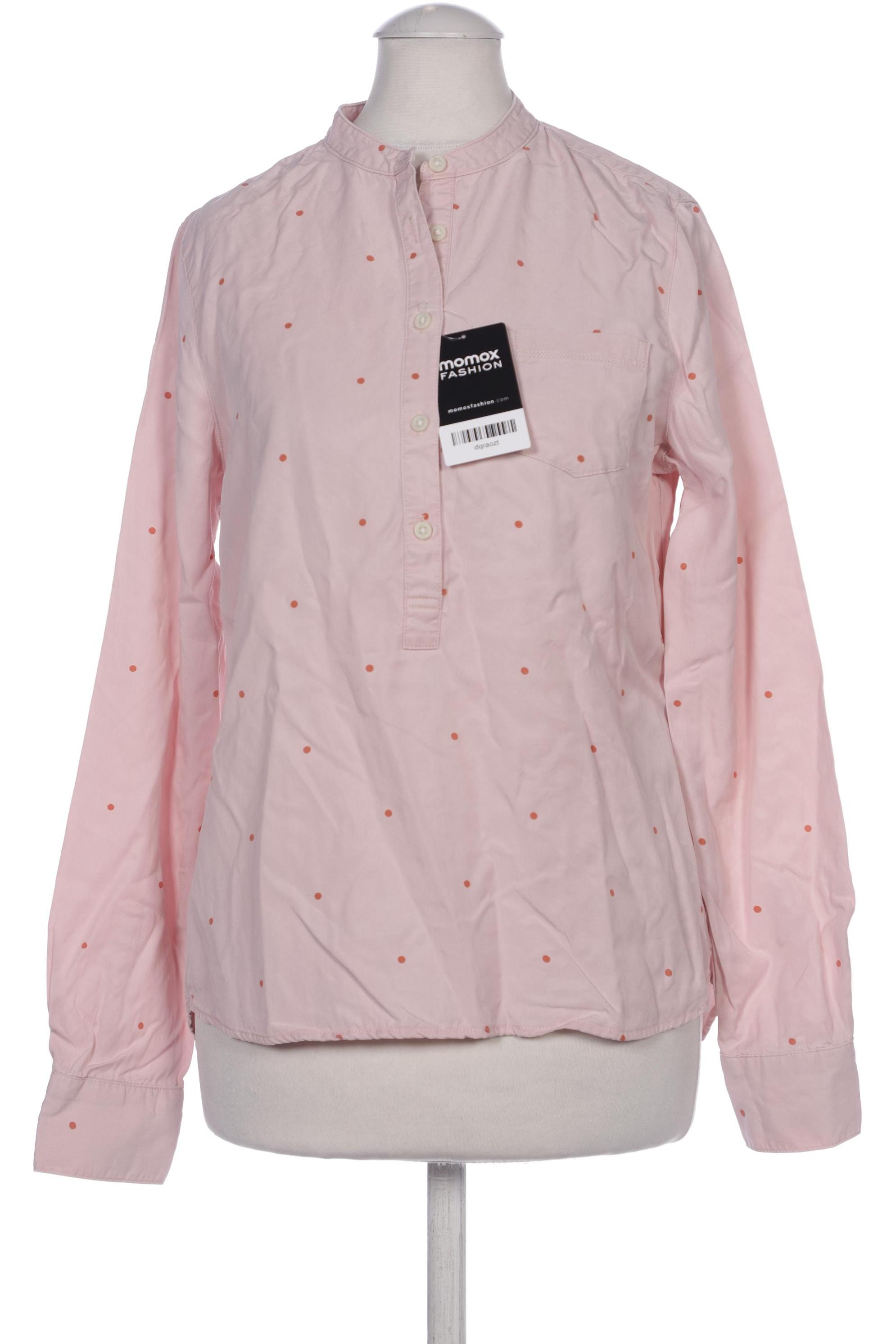

Levis Damen Bluse, pink, Gr. 34