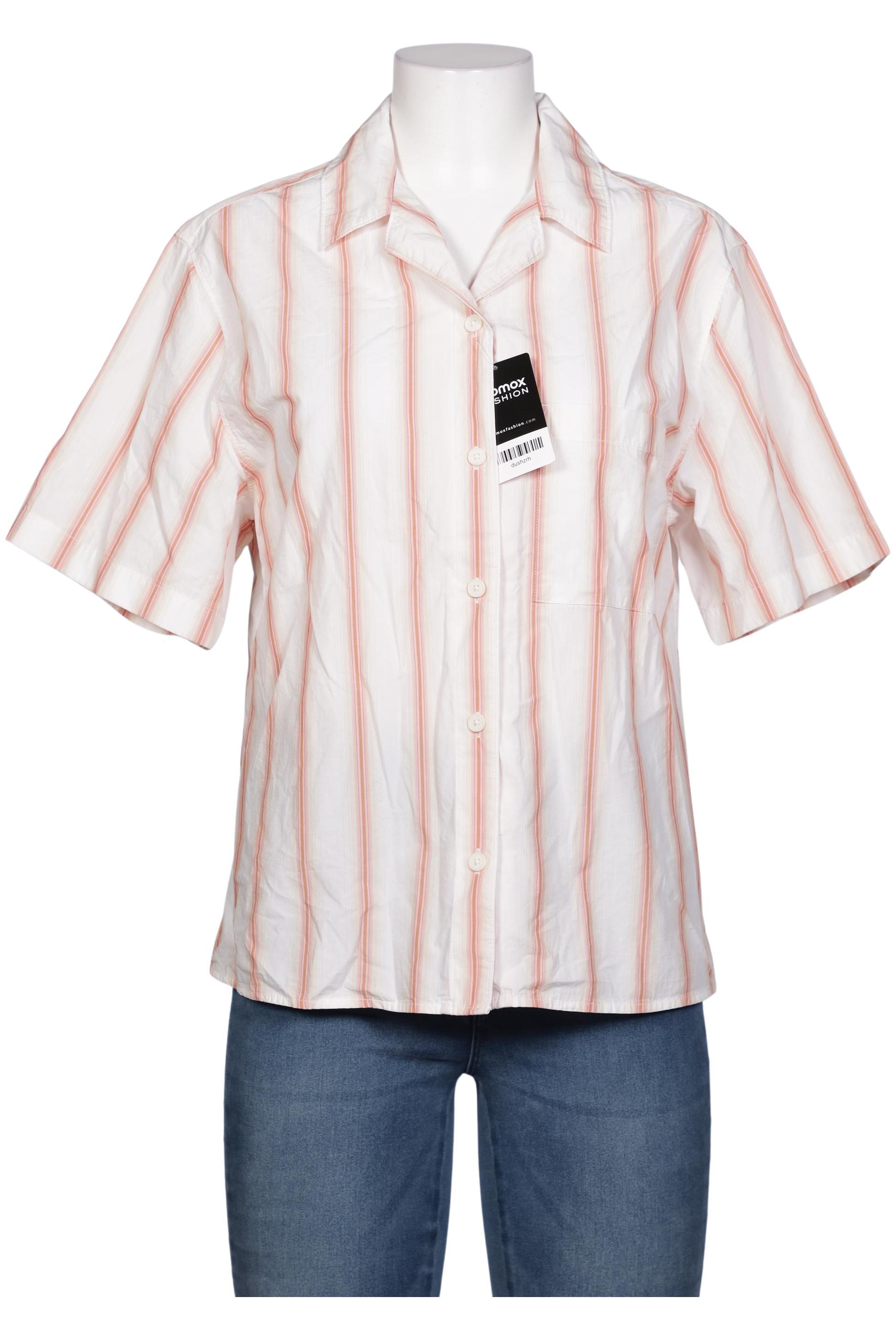 

Levis Damen Bluse, pink, Gr. 38