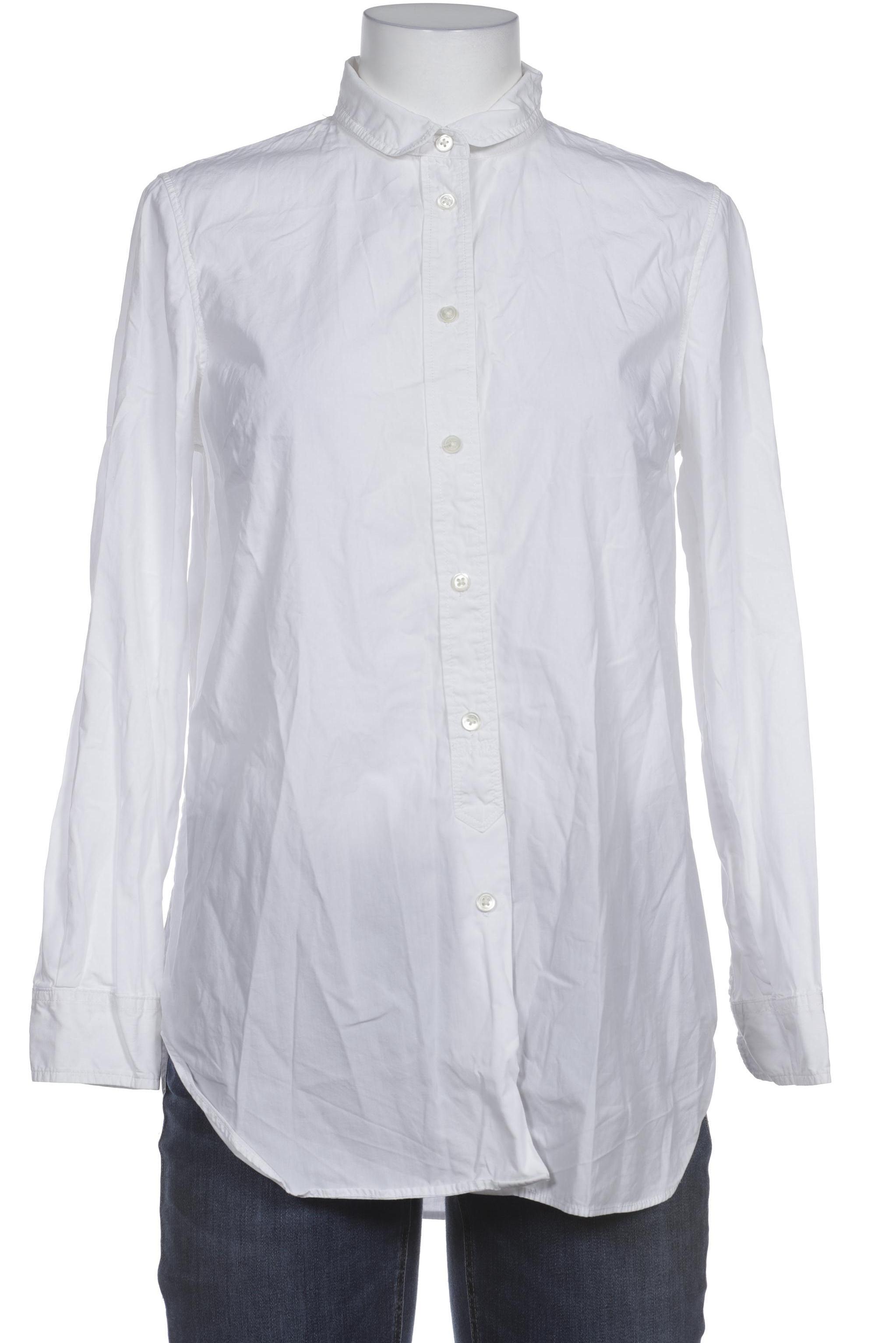 

Levis Damen Bluse, weiß, Gr.