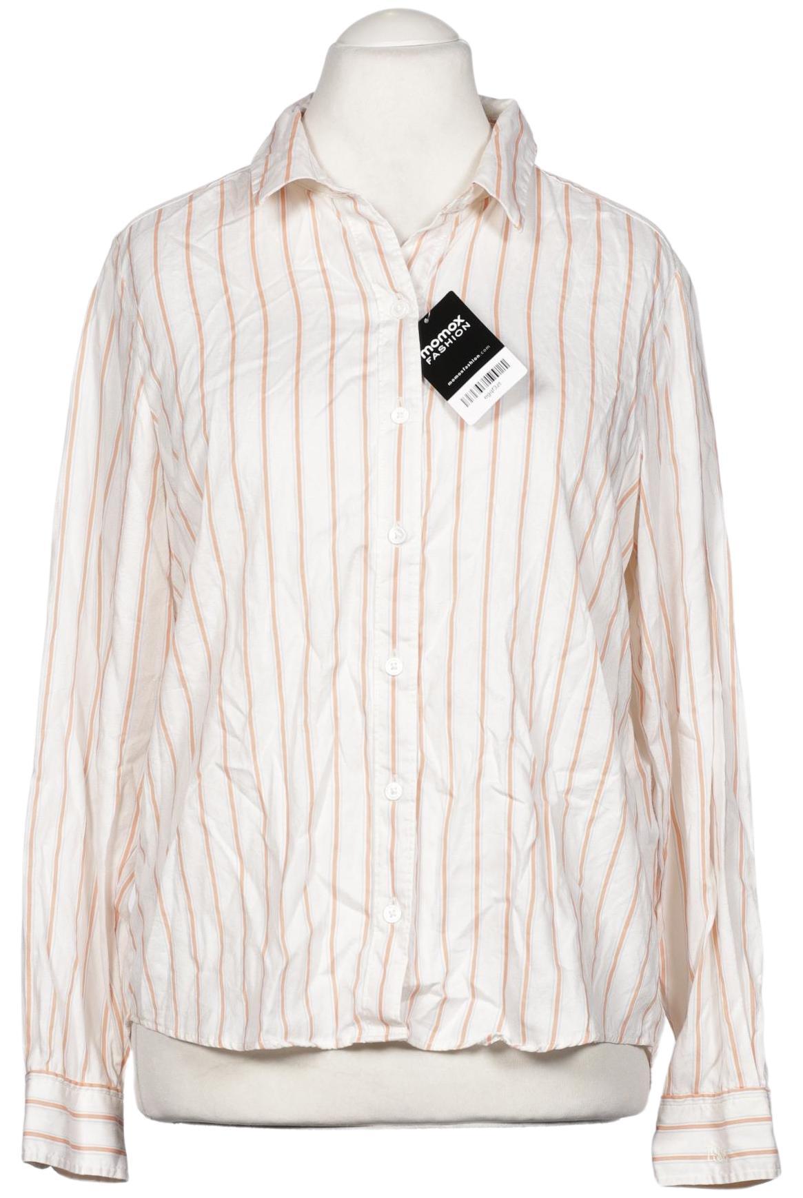 

Levis Damen Bluse, cremeweiß, Gr. 42