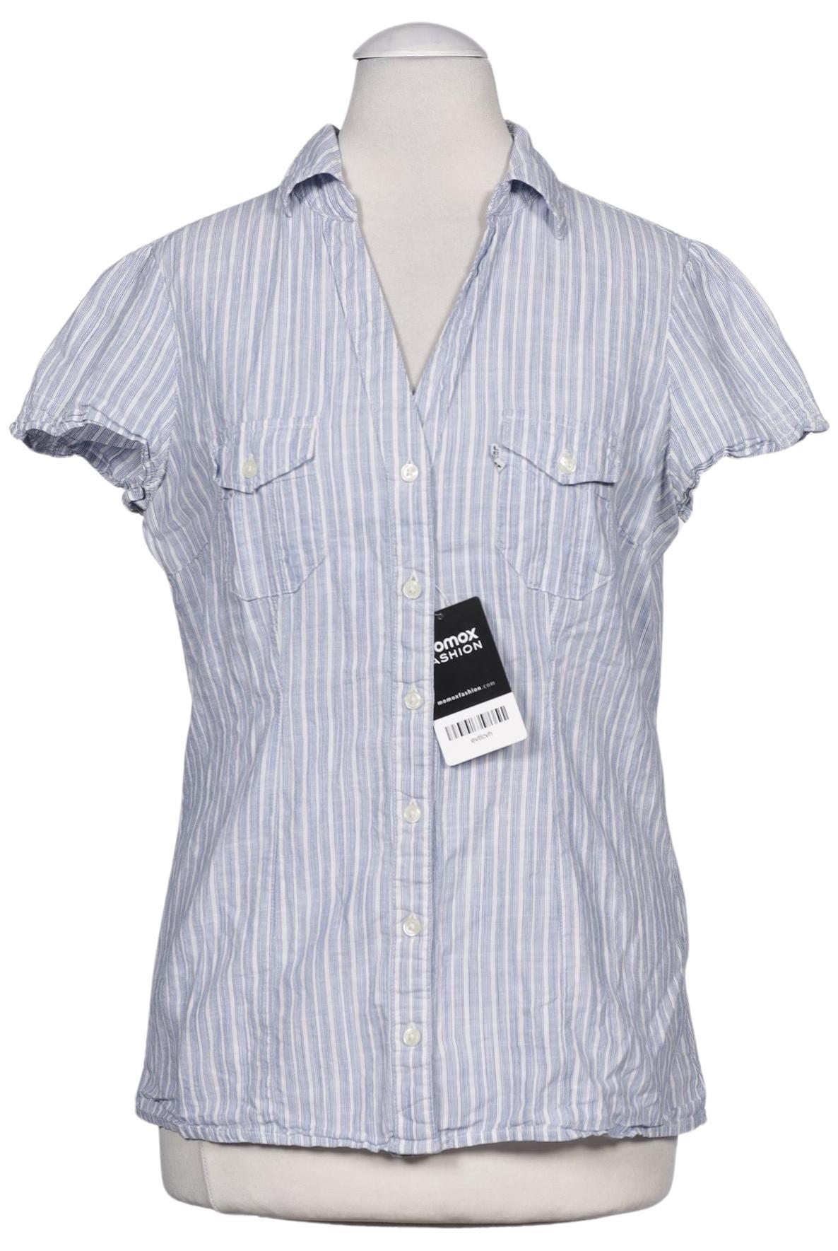 

Levis Damen Bluse, mehrfarbig, Gr. 36