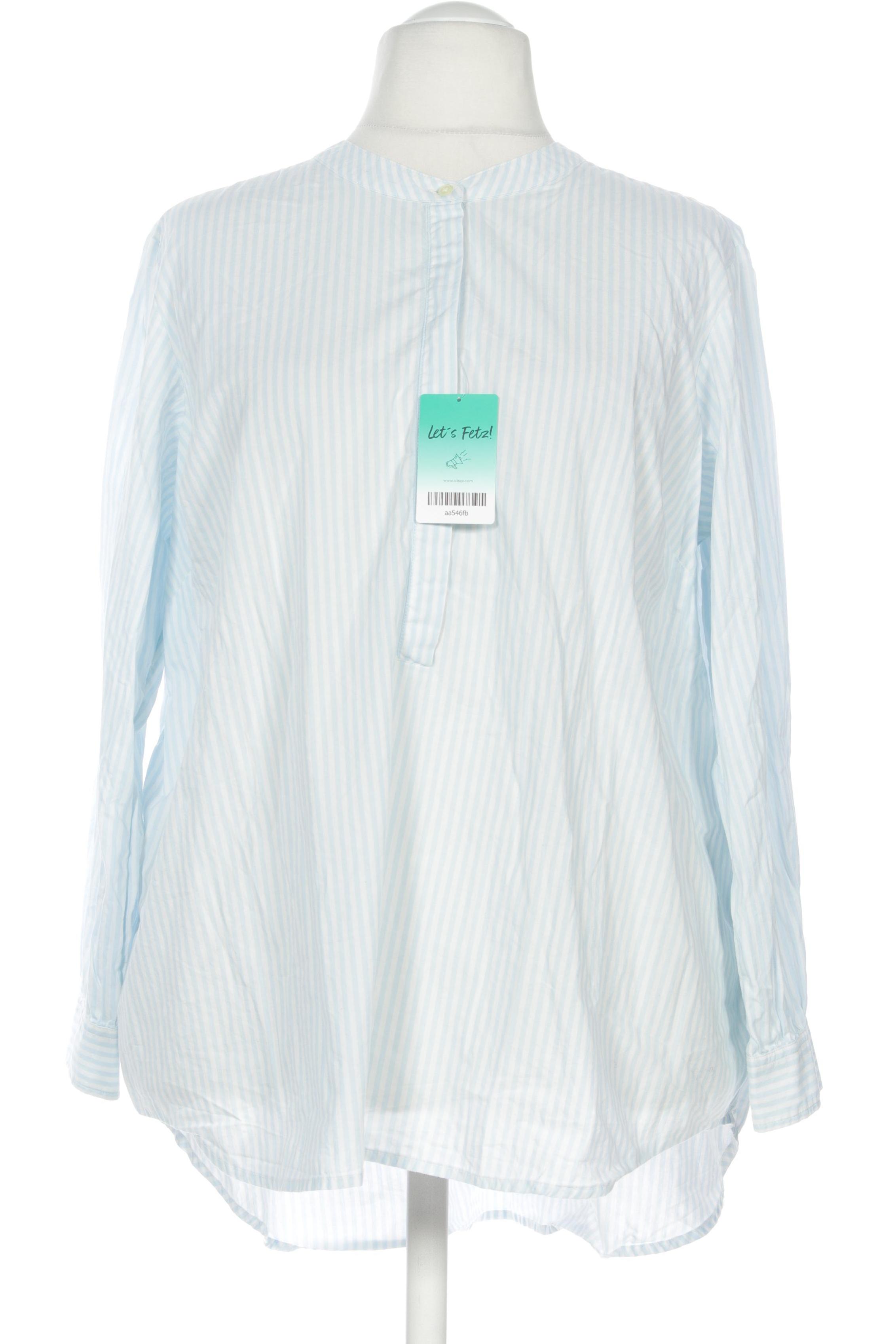

Levis Damen Bluse, weiß, Gr. 48