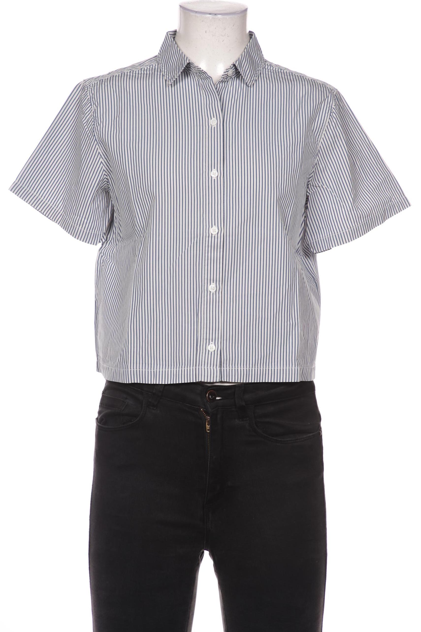 

Levis Damen Bluse, weiß, Gr. 38