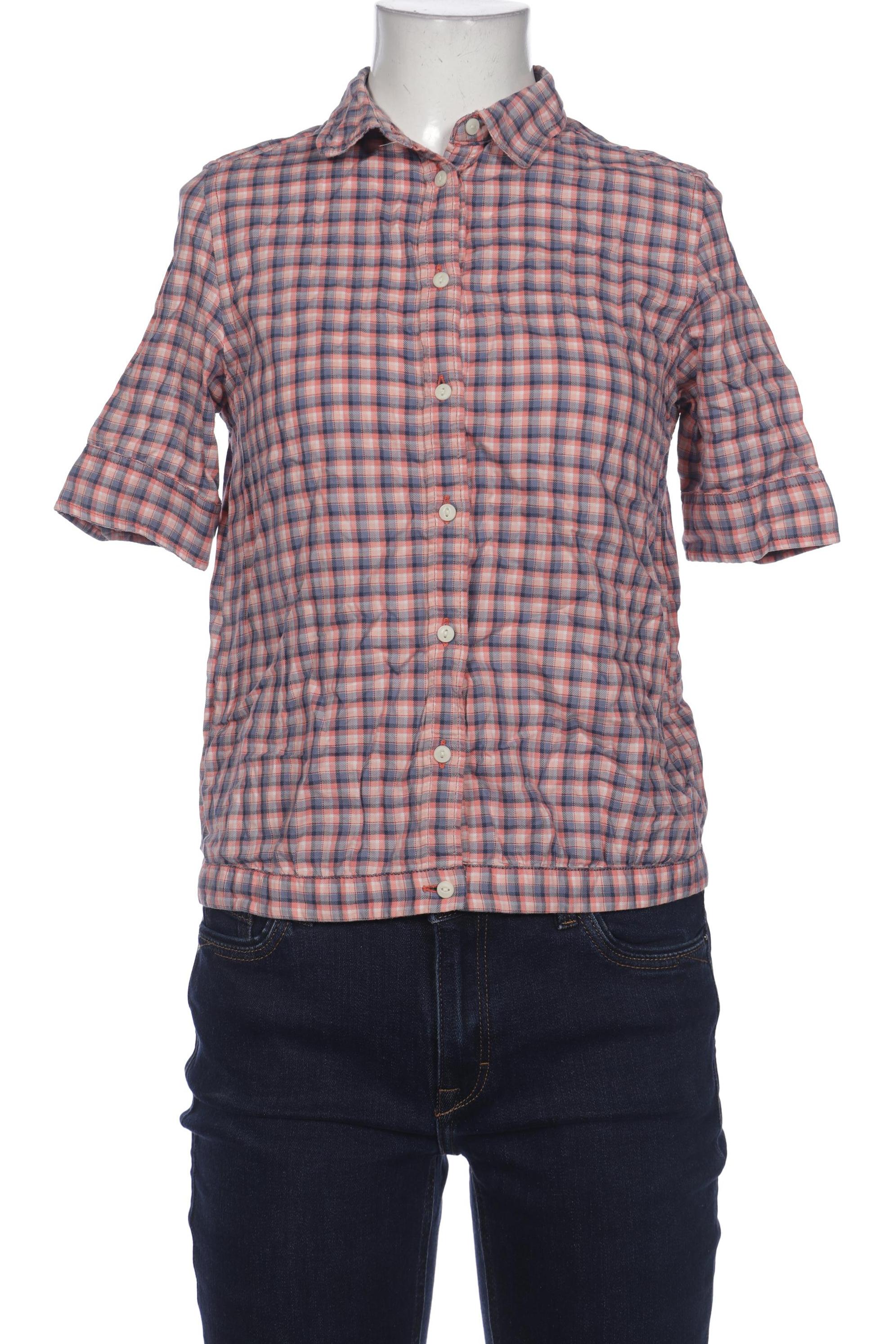 Thumbnail - Levis Damen Bluse, pink, Gr. 34
