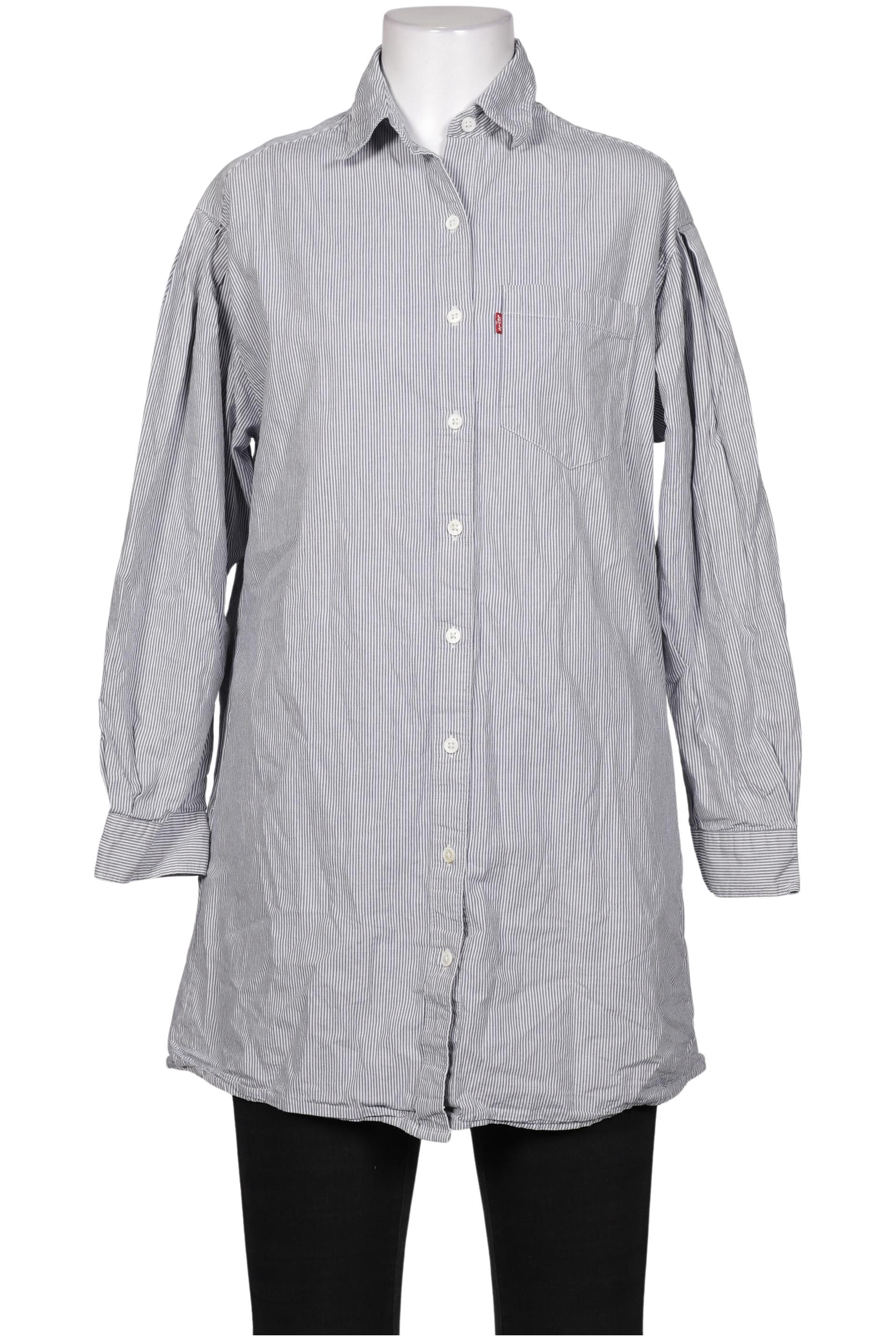 

Levis Damen Bluse, mehrfarbig, Gr. 32