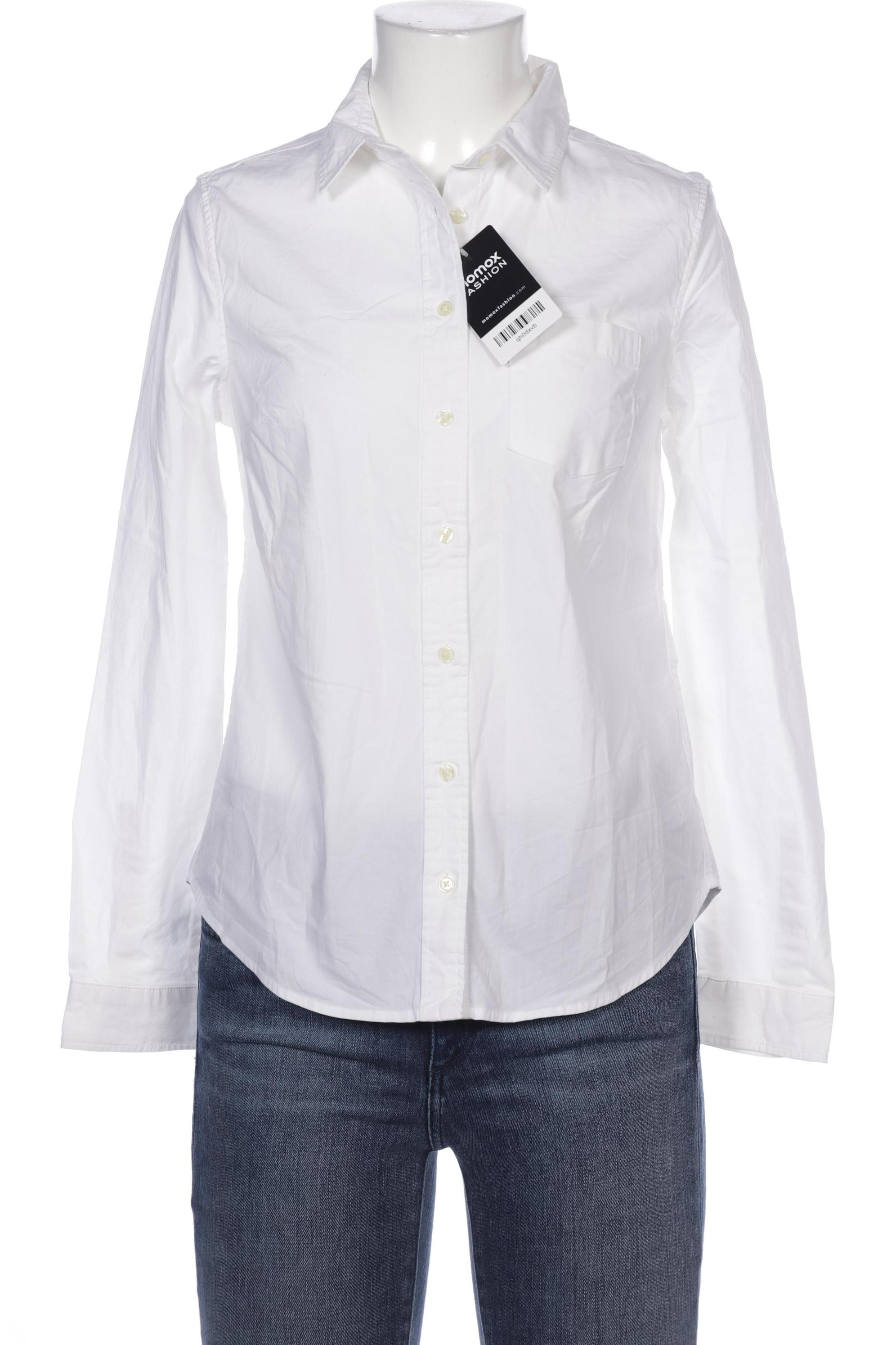 

Levis Damen Bluse, weiß