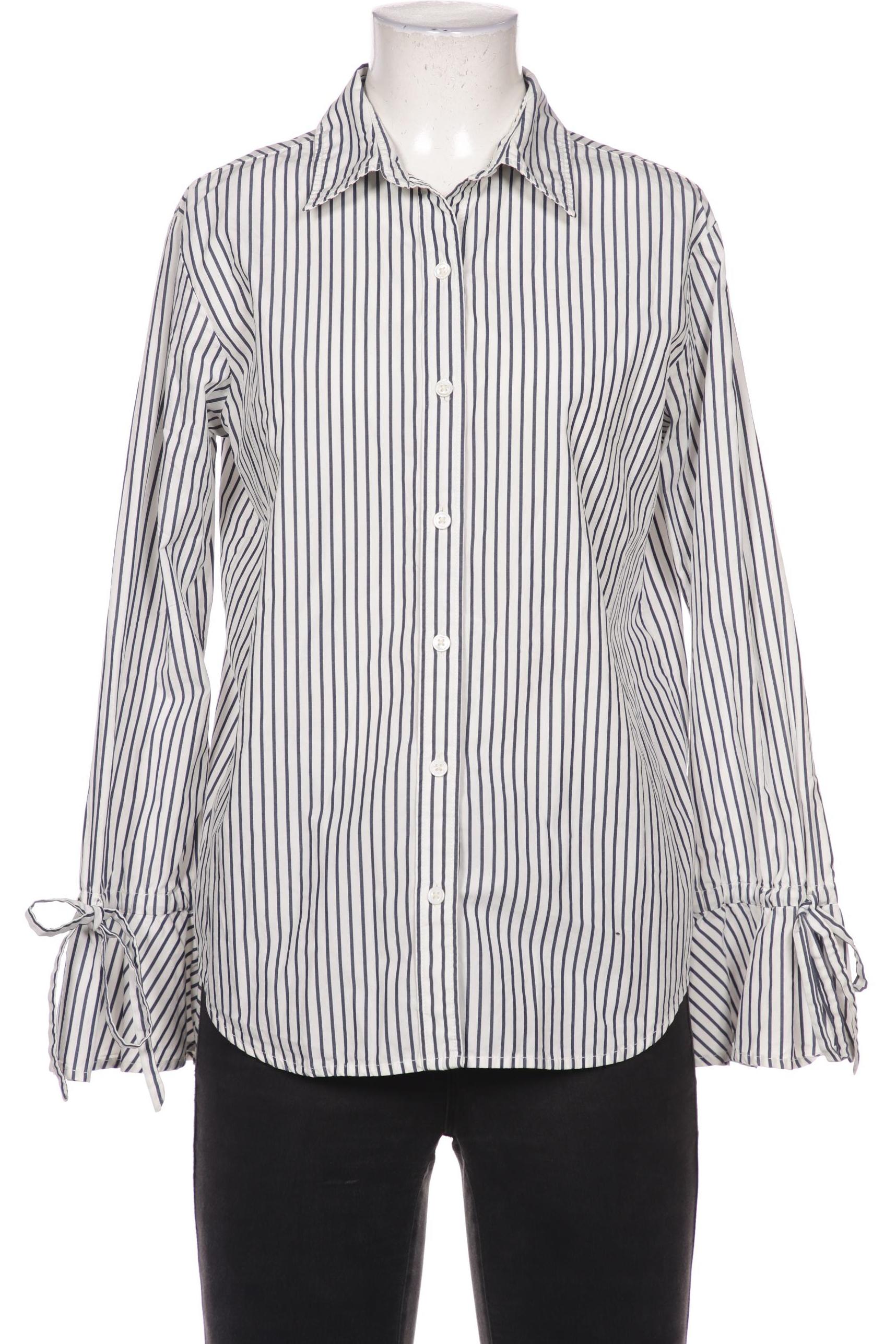 

Levis Damen Bluse, weiß, Gr. 36