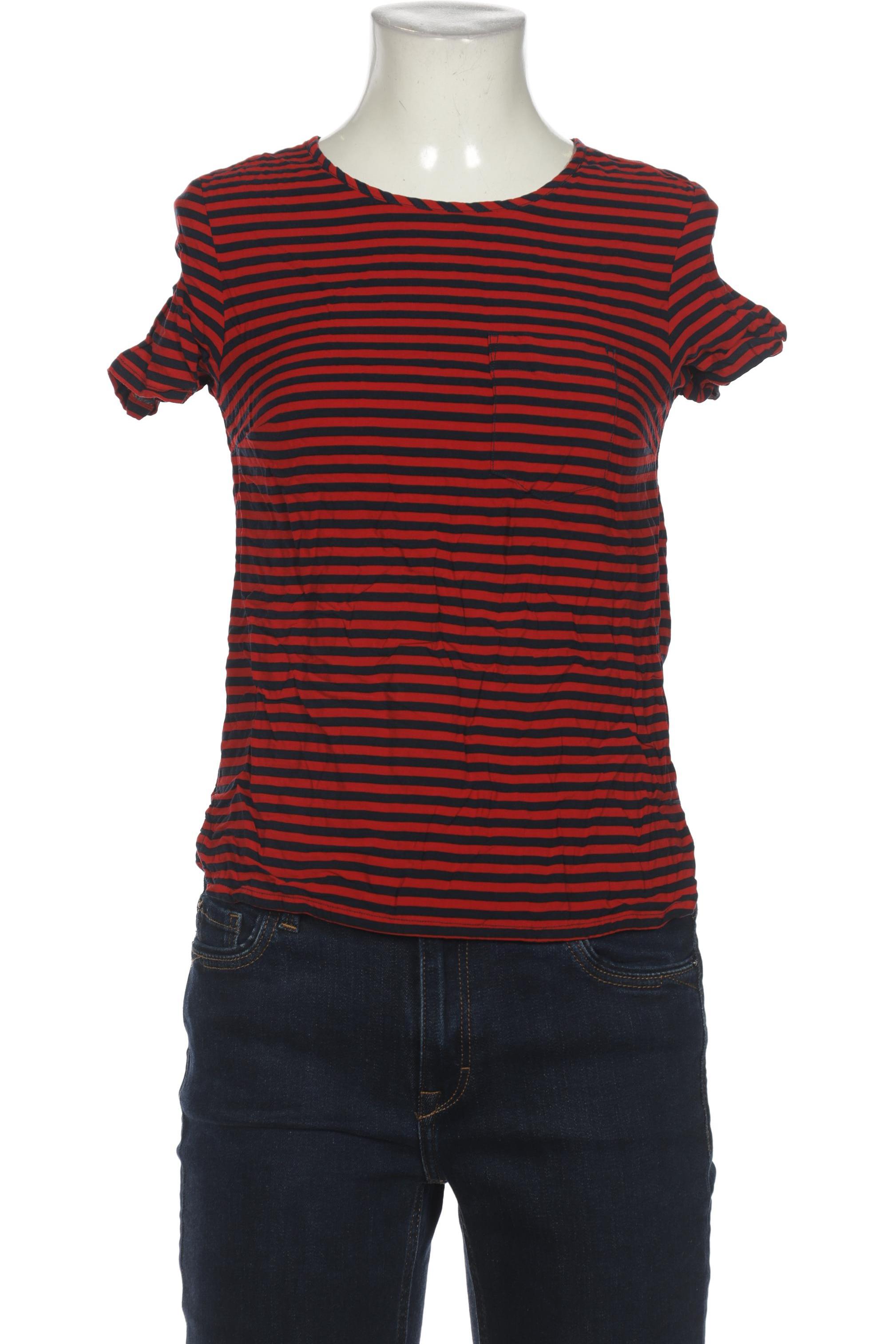 

Levis Damen Bluse, rot