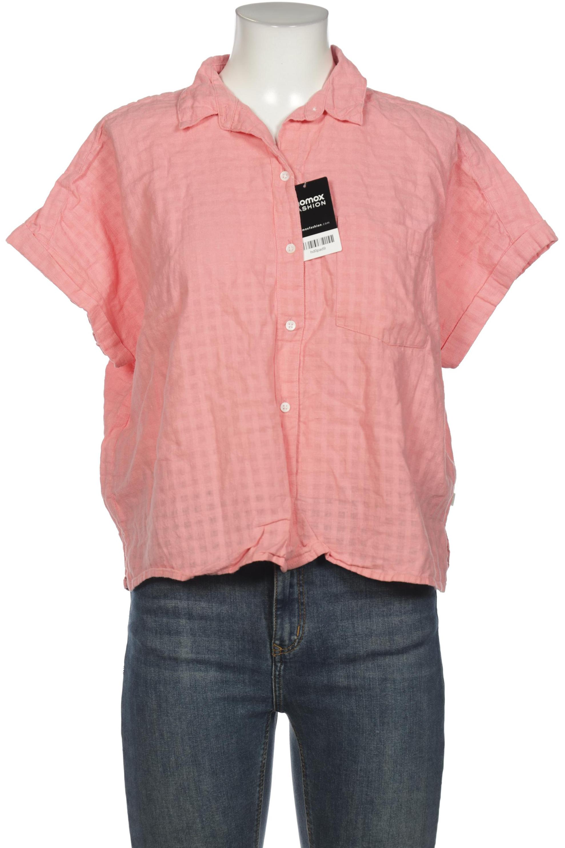 

Levis Damen Bluse, pink