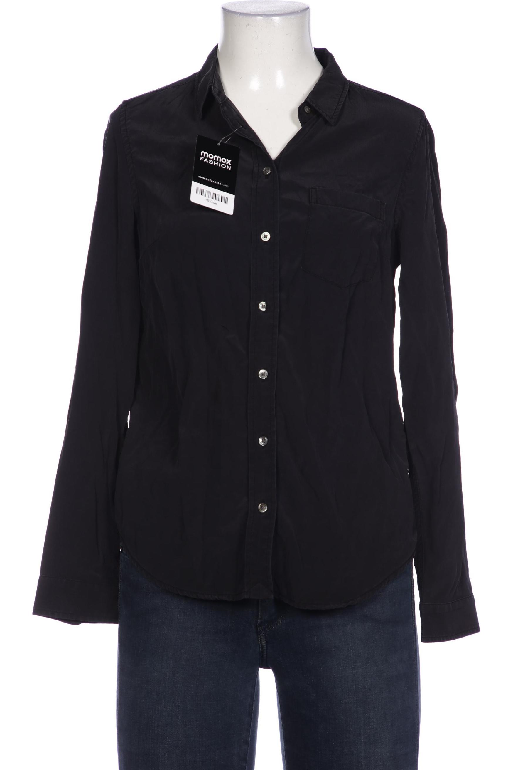 

Levis Damen Bluse, schwarz