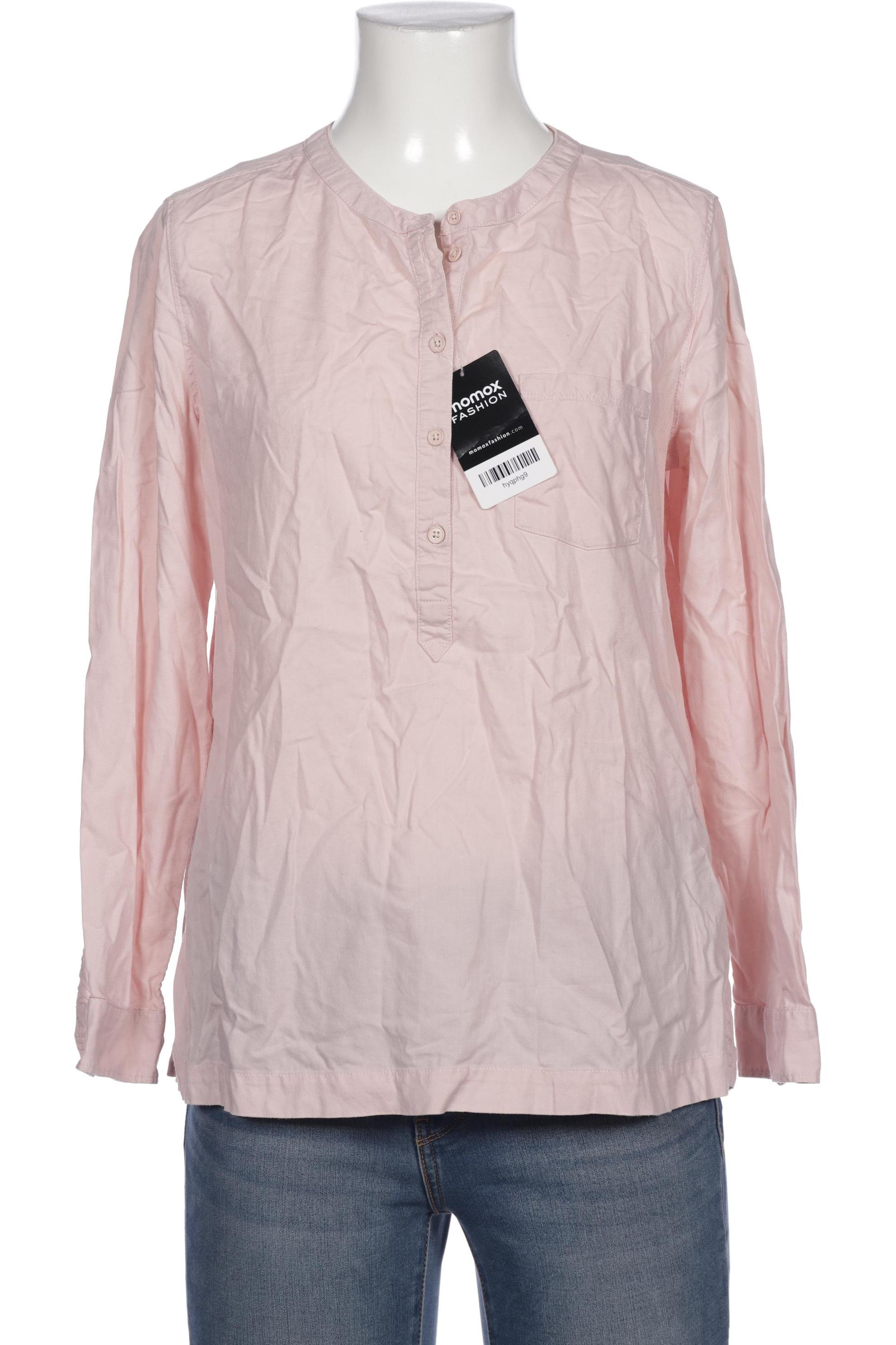 

Levis Damen Bluse, pink