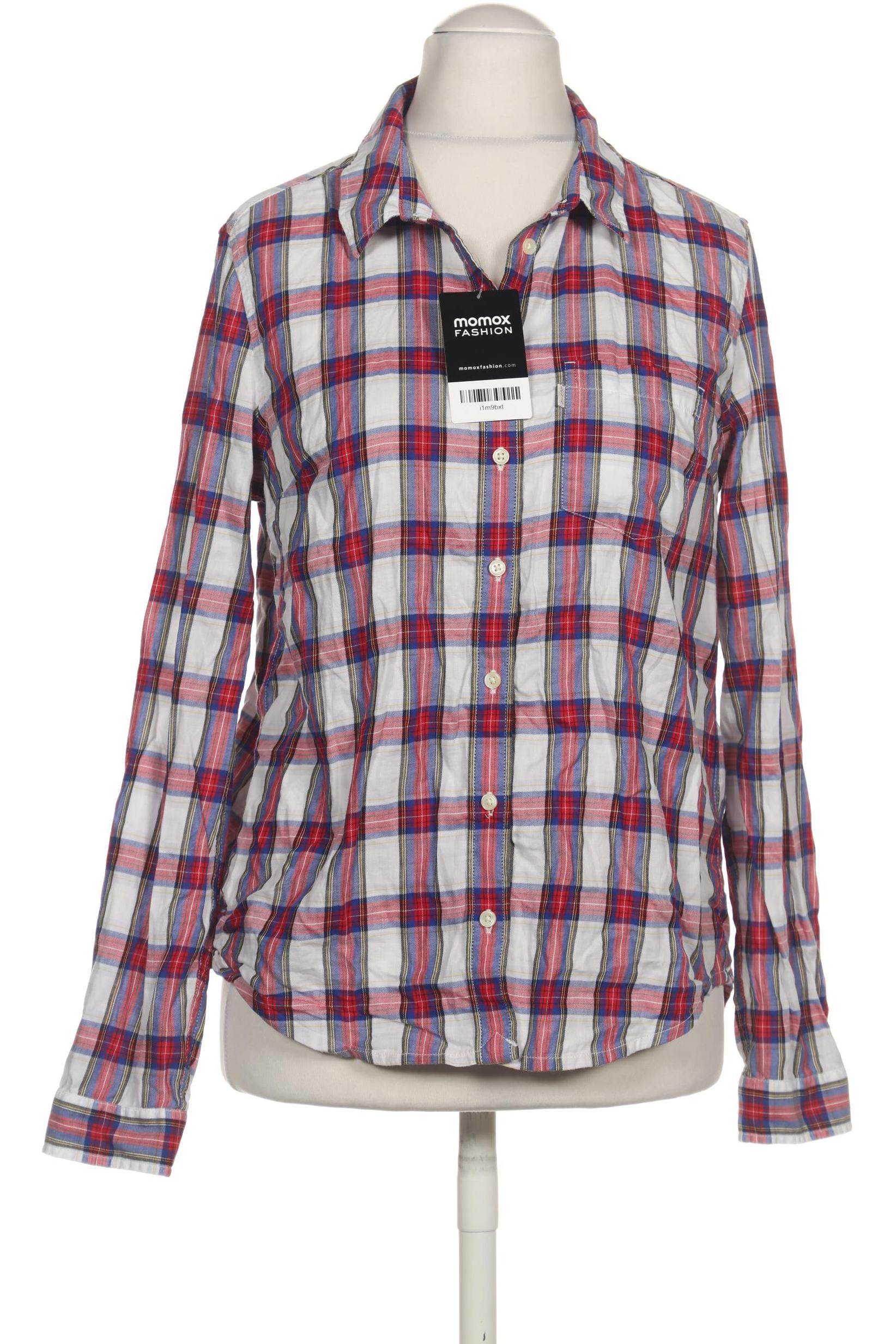 

Levis Damen Bluse, mehrfarbig, Gr. 38
