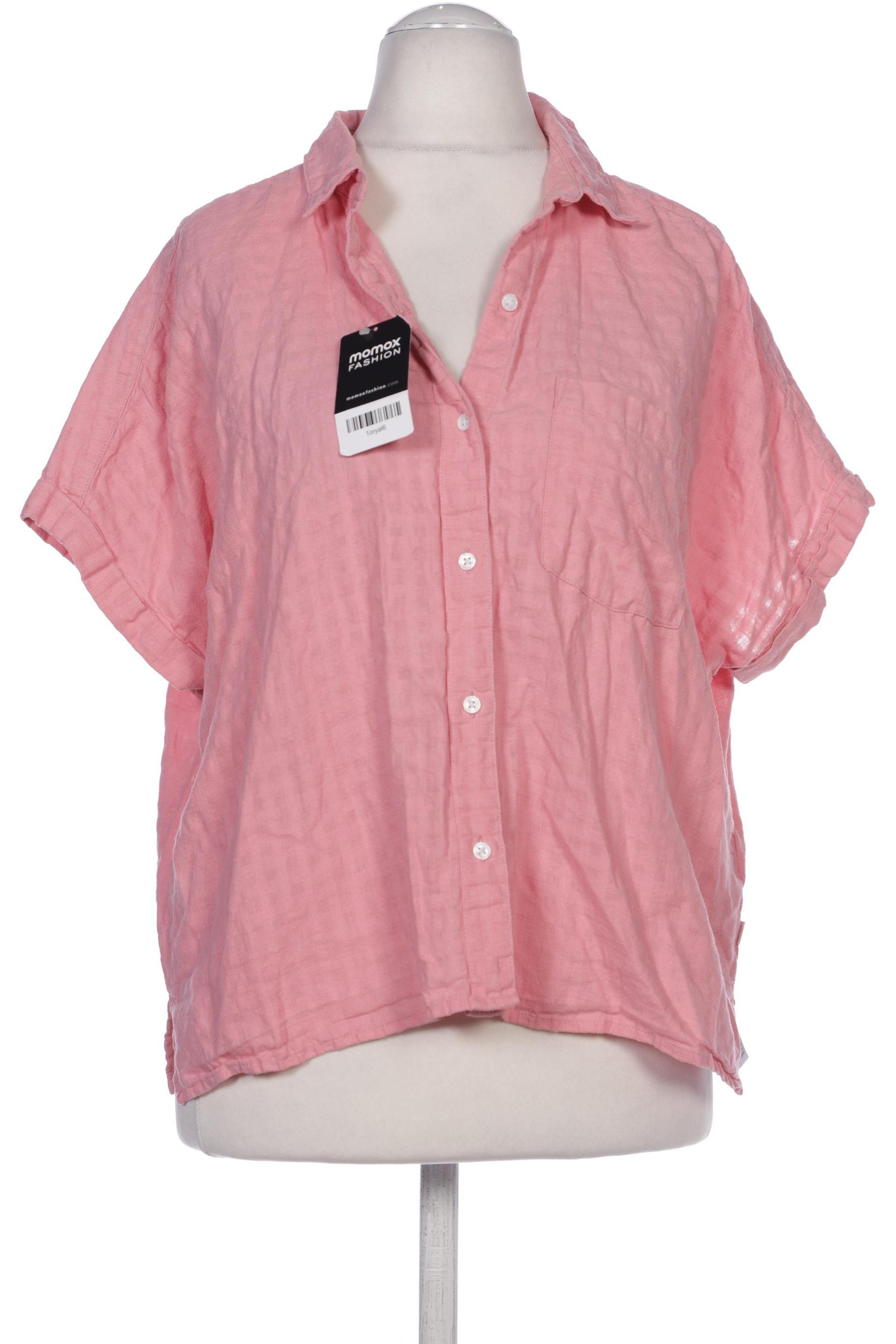 

Levis Damen Bluse, pink, Gr. 38
