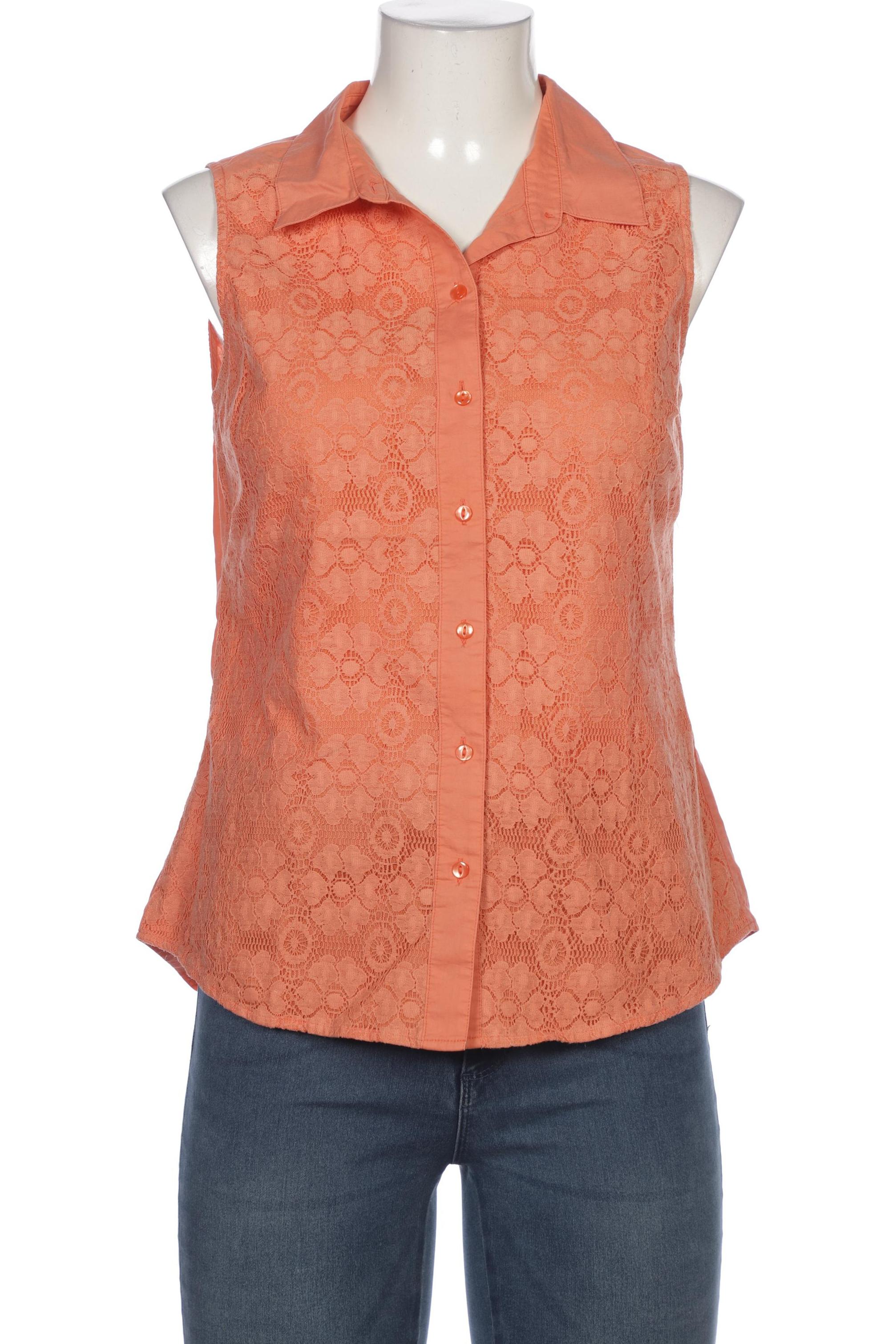 

Levis Damen Bluse, orange
