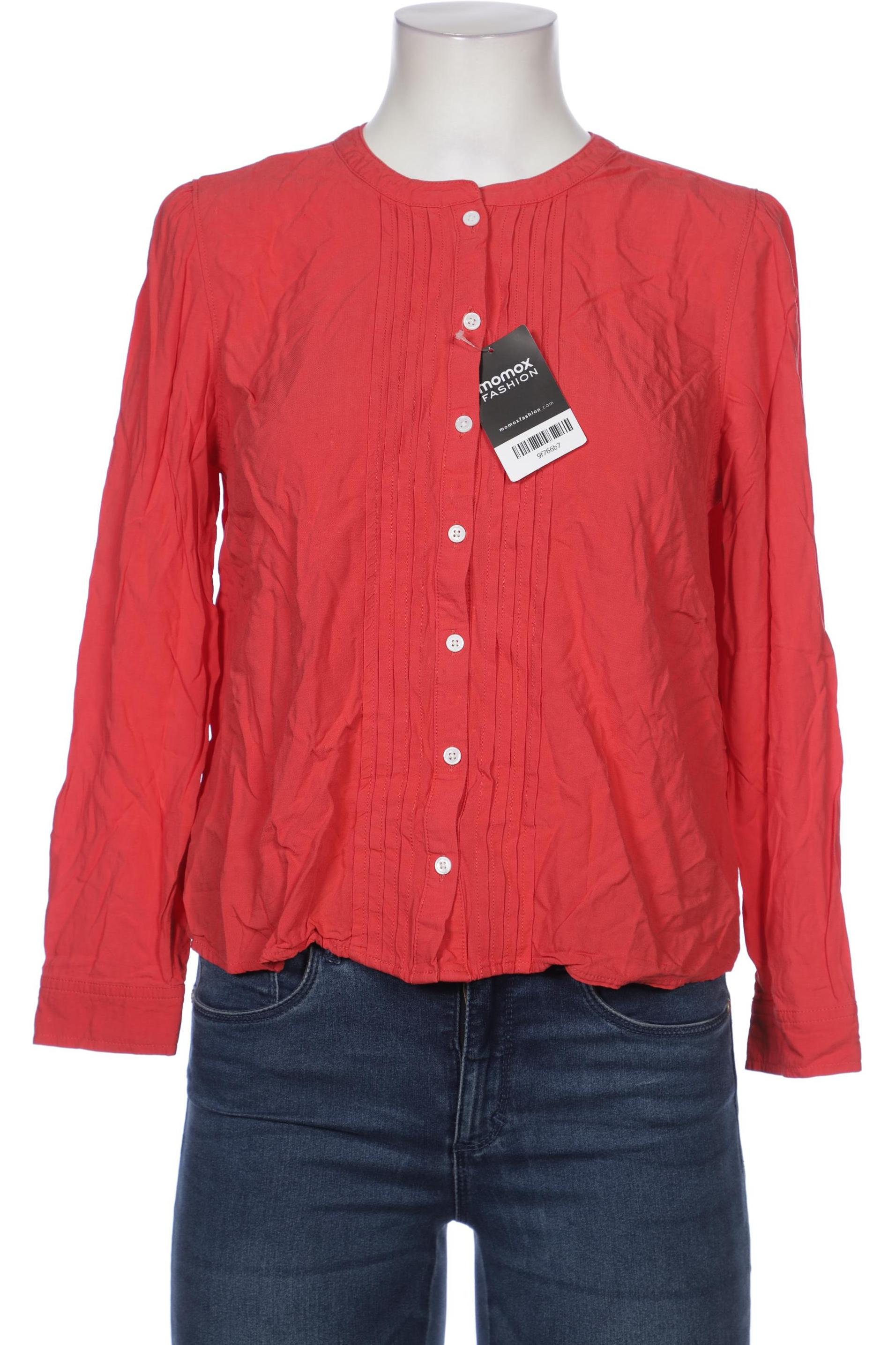 

Levis Damen Bluse, rot