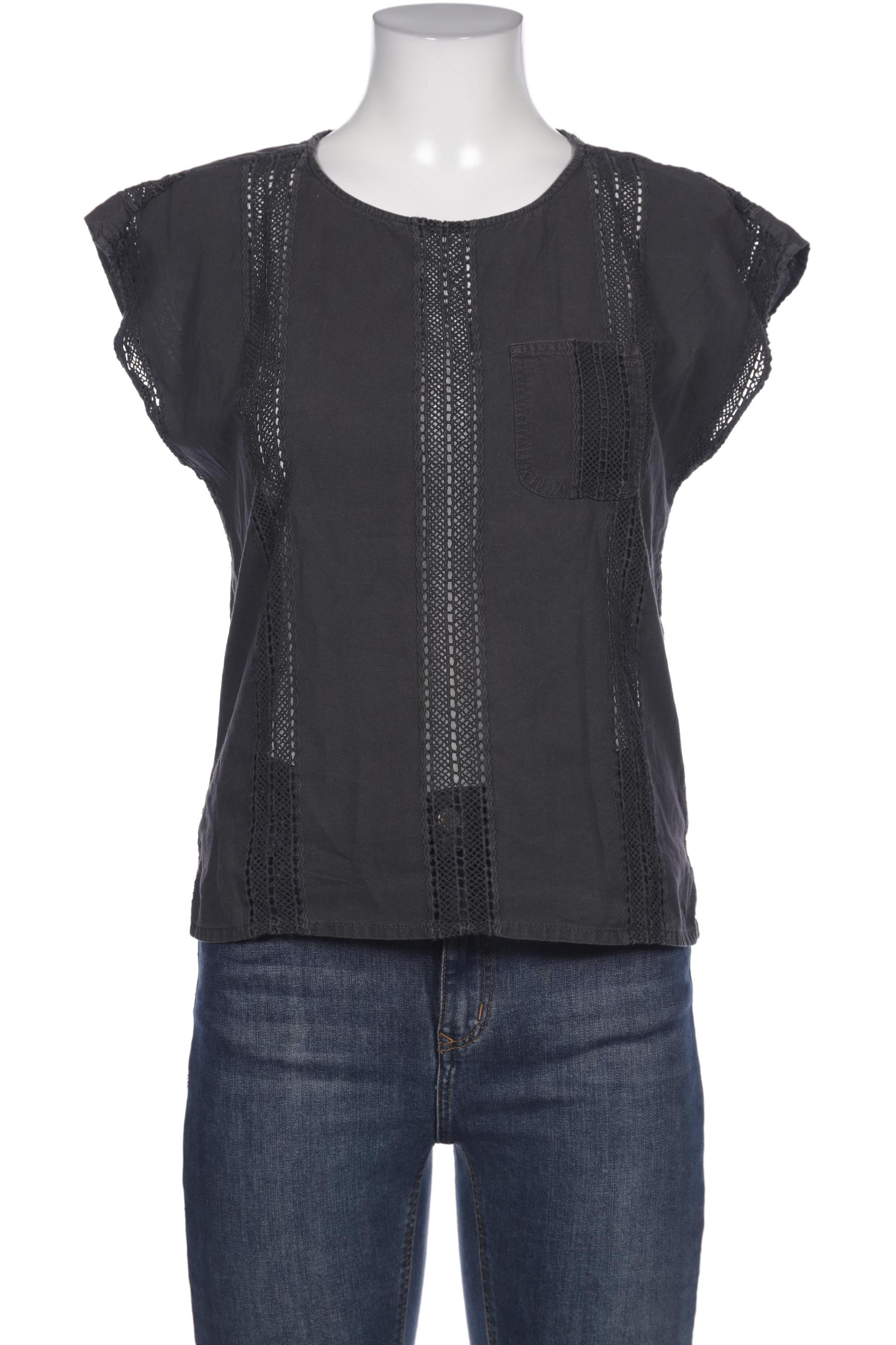 

Levis Damen Bluse, grau