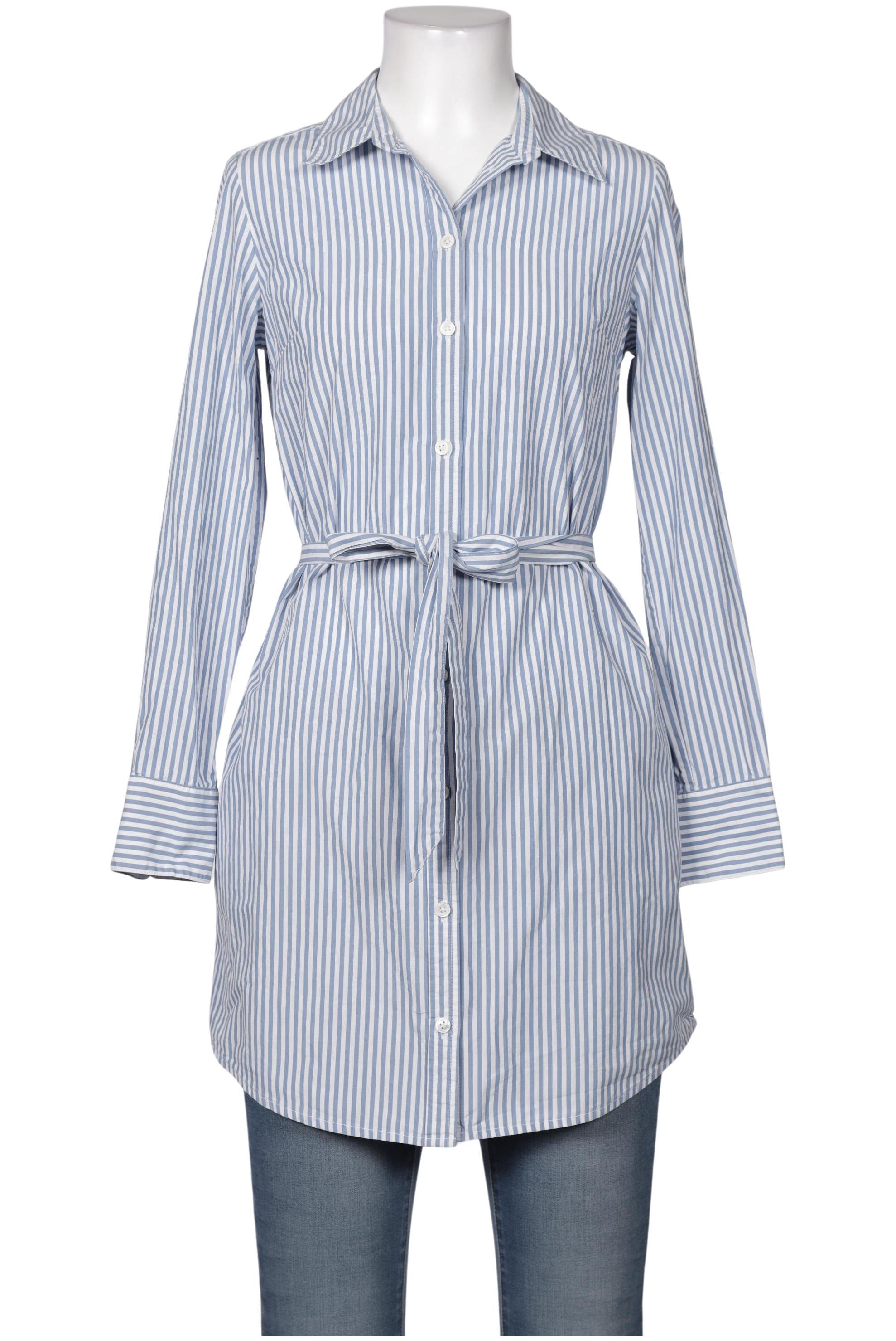 

Levis Damen Bluse, mehrfarbig, Gr. 34