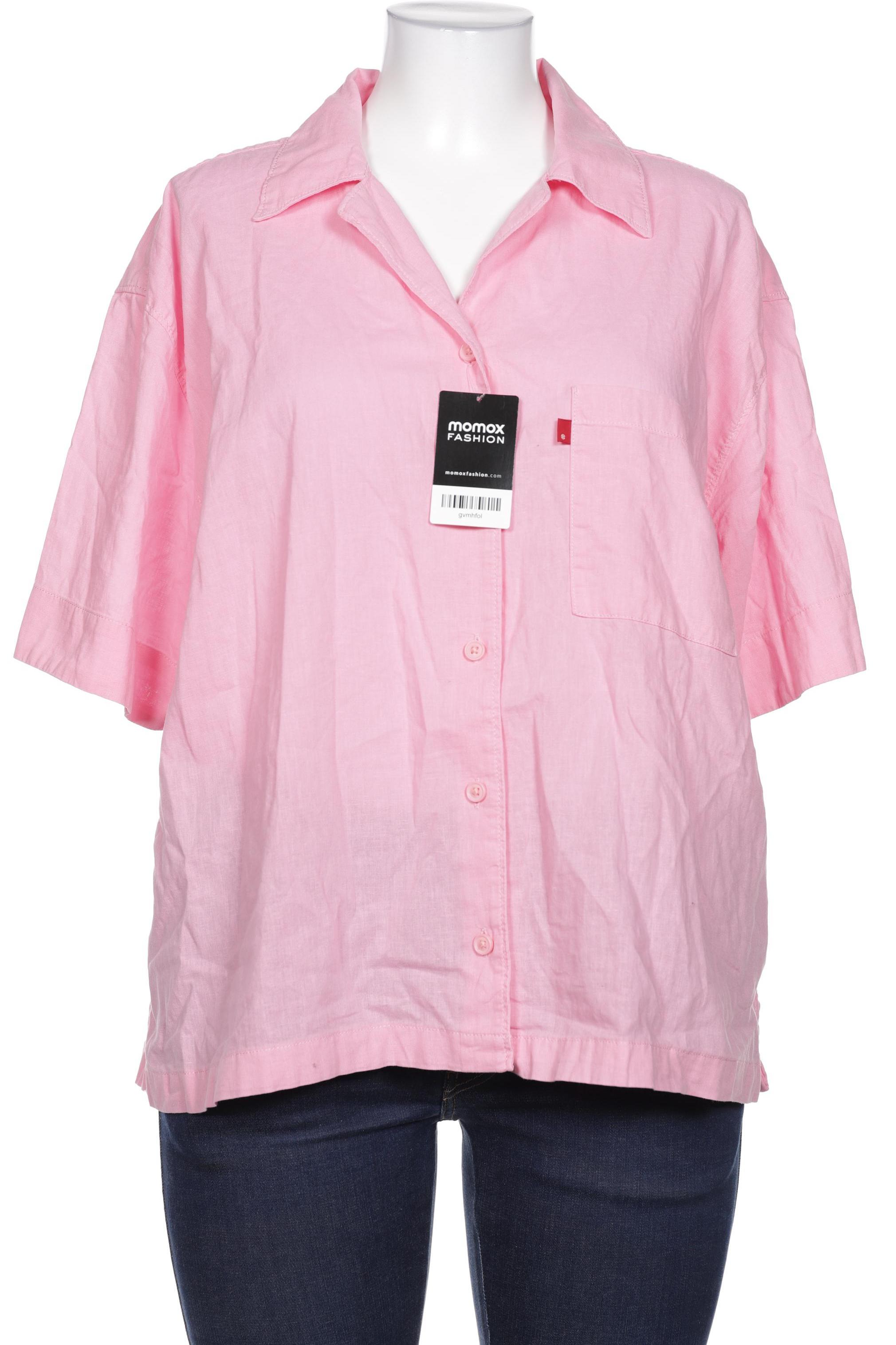 

Levis Damen Bluse, pink