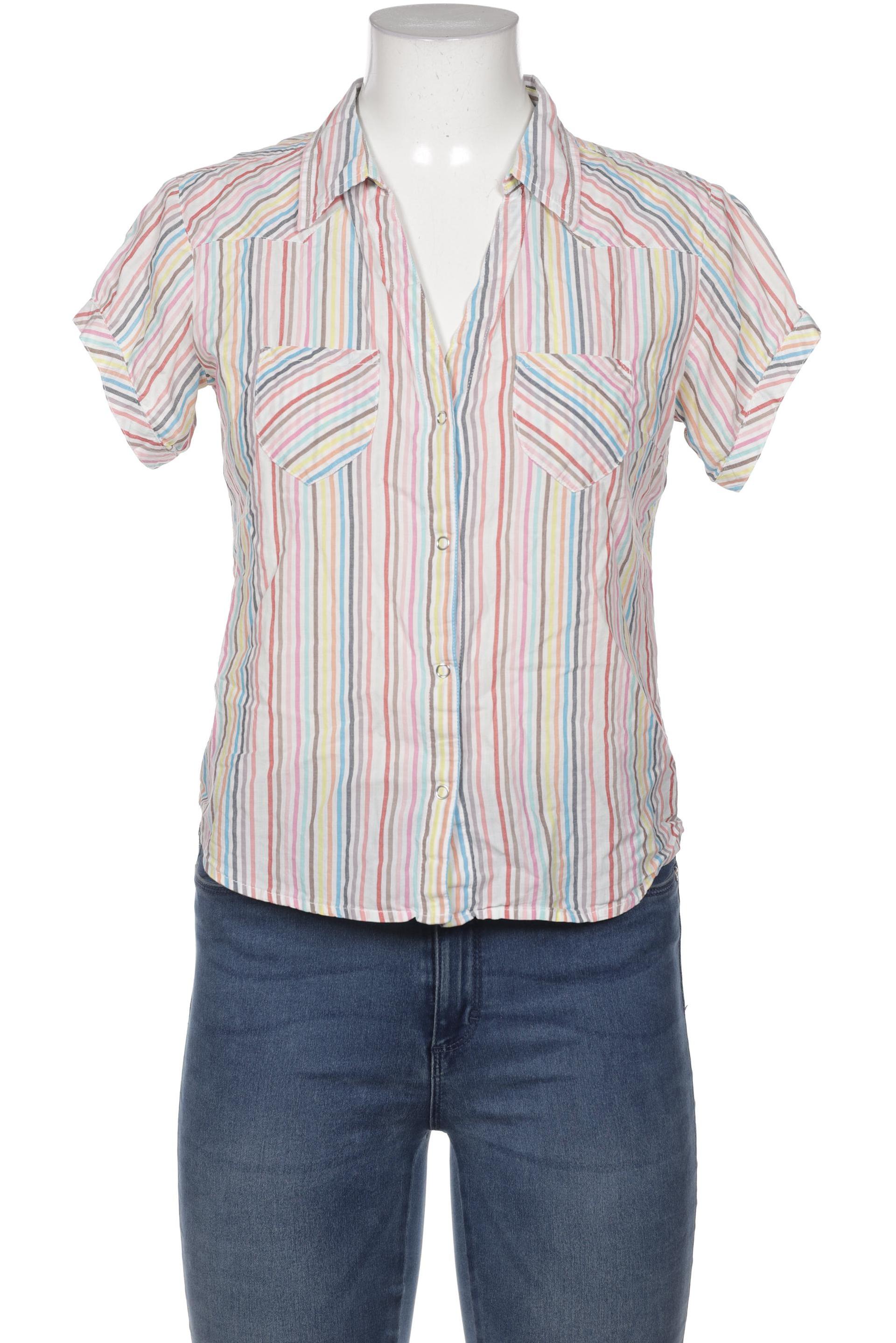 

Levis Damen Bluse, mehrfarbig, Gr. 42