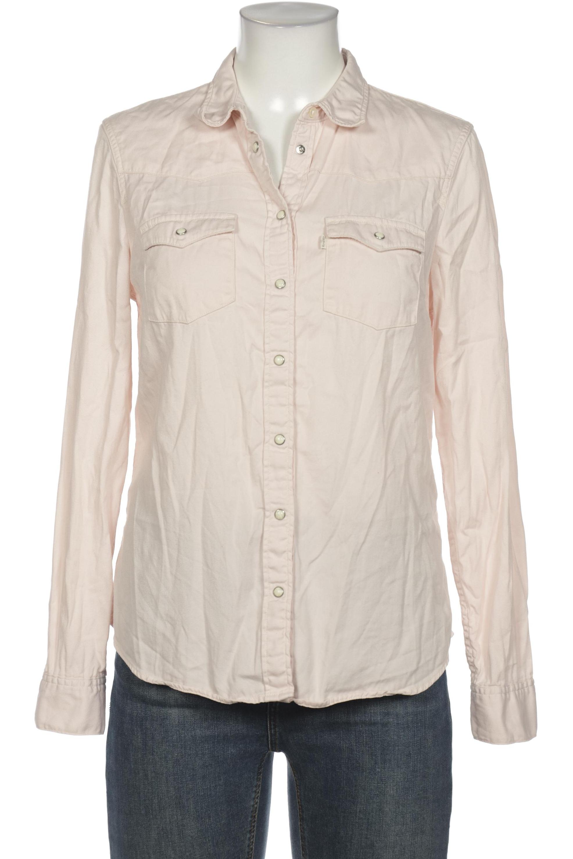 

Levis Damen Bluse, pink