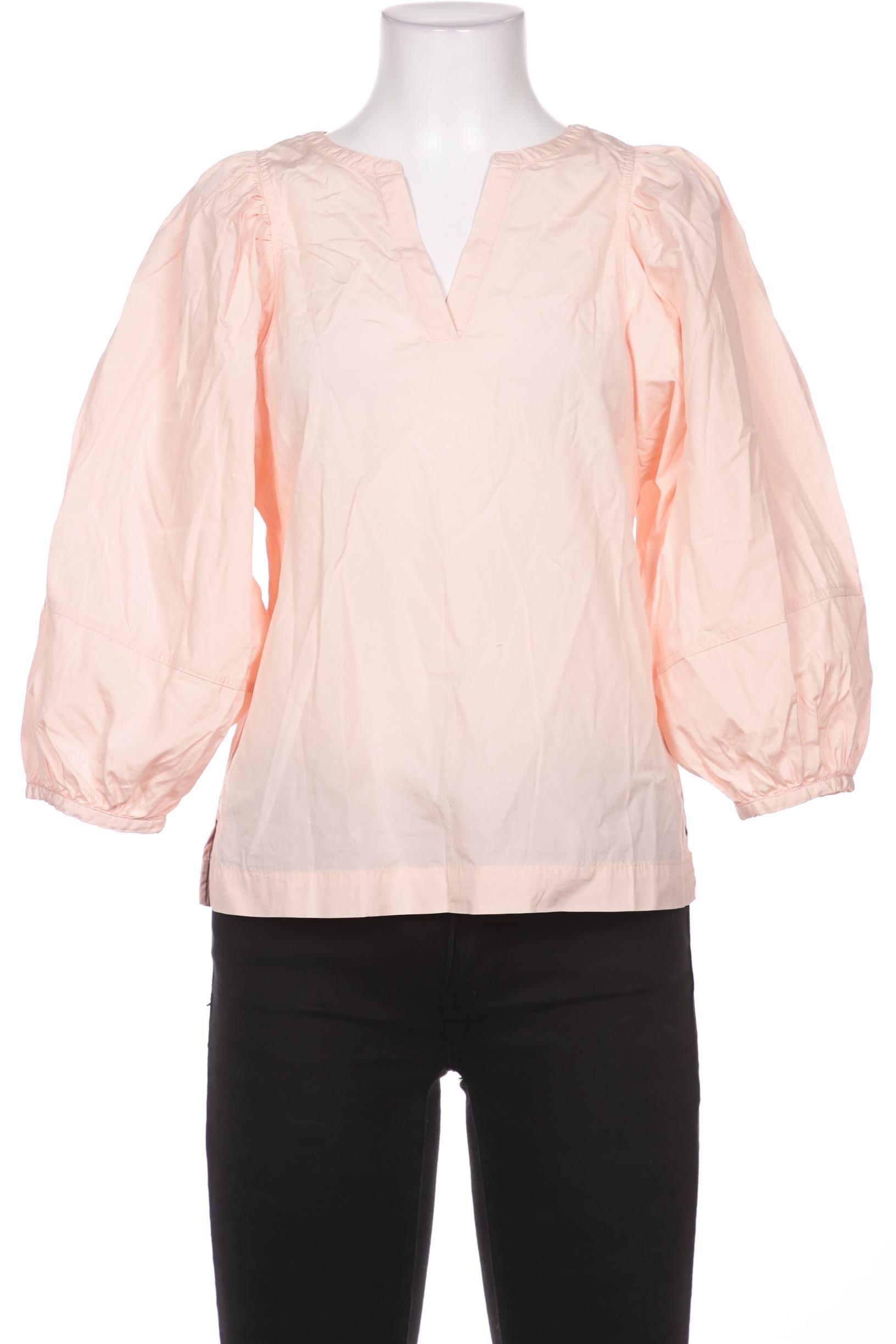 

Levis Damen Bluse, pink, Gr. 34